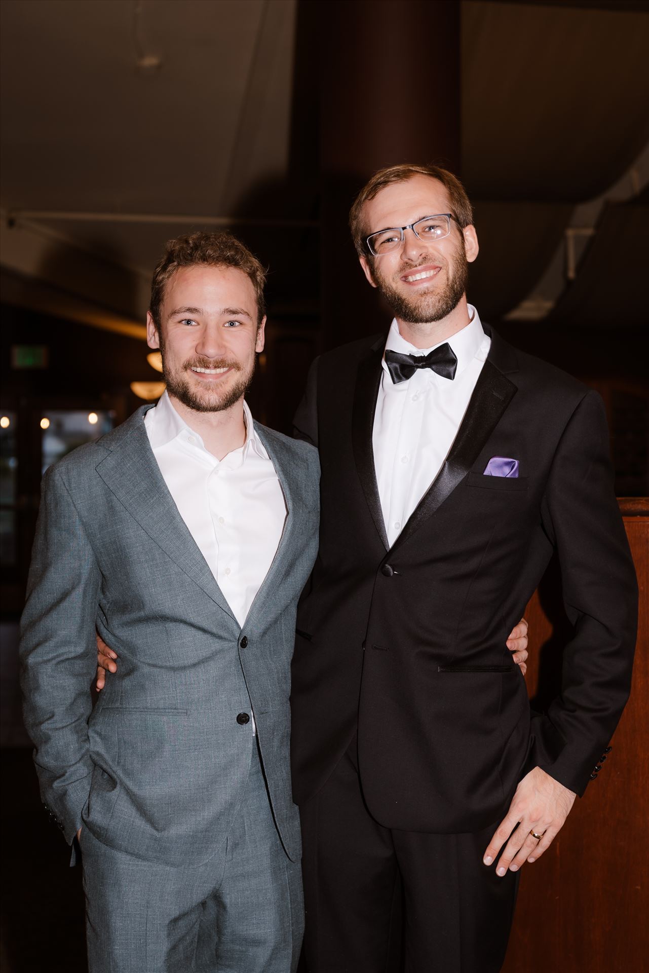 Final-7950.jpg  by Sarah Williams