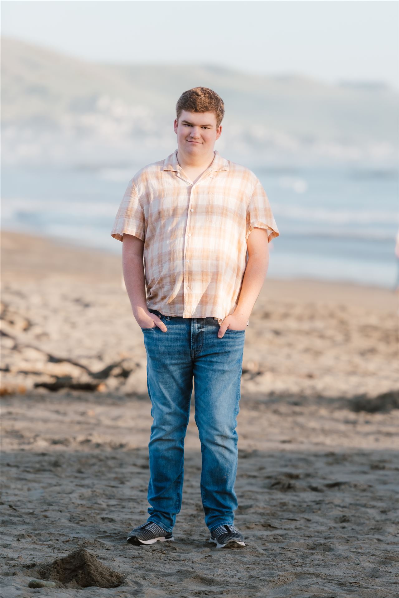 Final-4921.jpg  by Sarah Williams