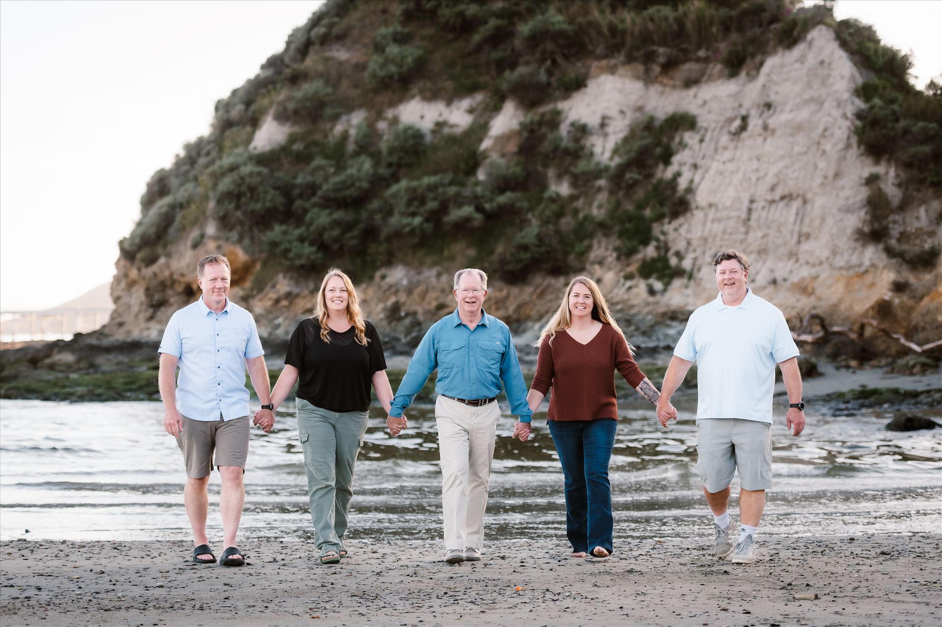 Final--19.jpg  by Sarah Williams