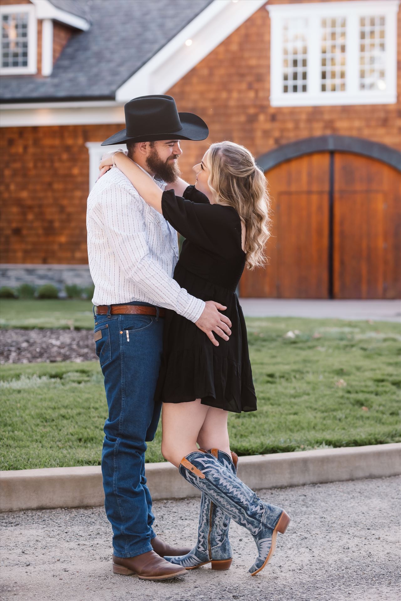 Final--74.jpg  by Sarah Williams