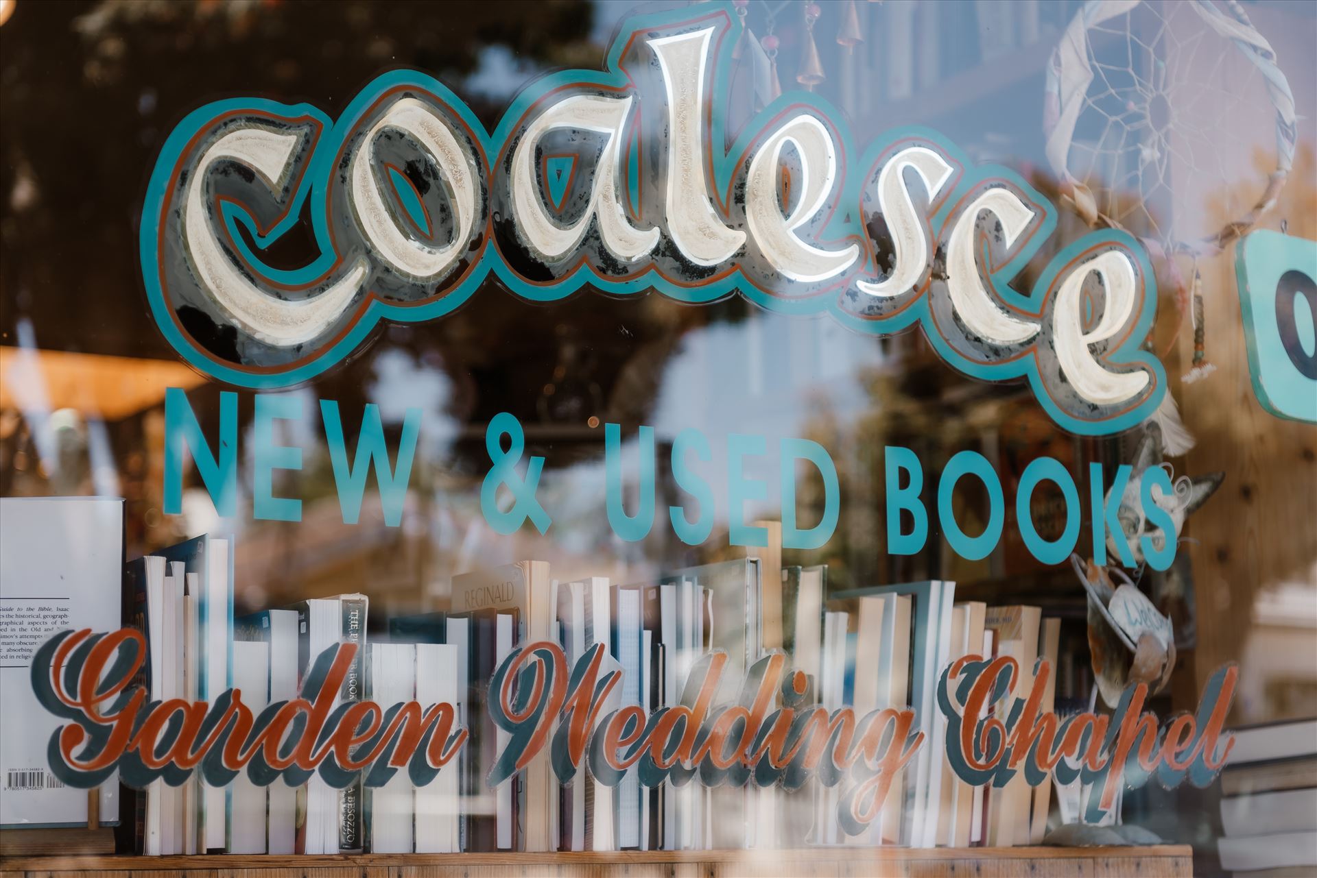 Final-0689.jpg  by Sarah Williams