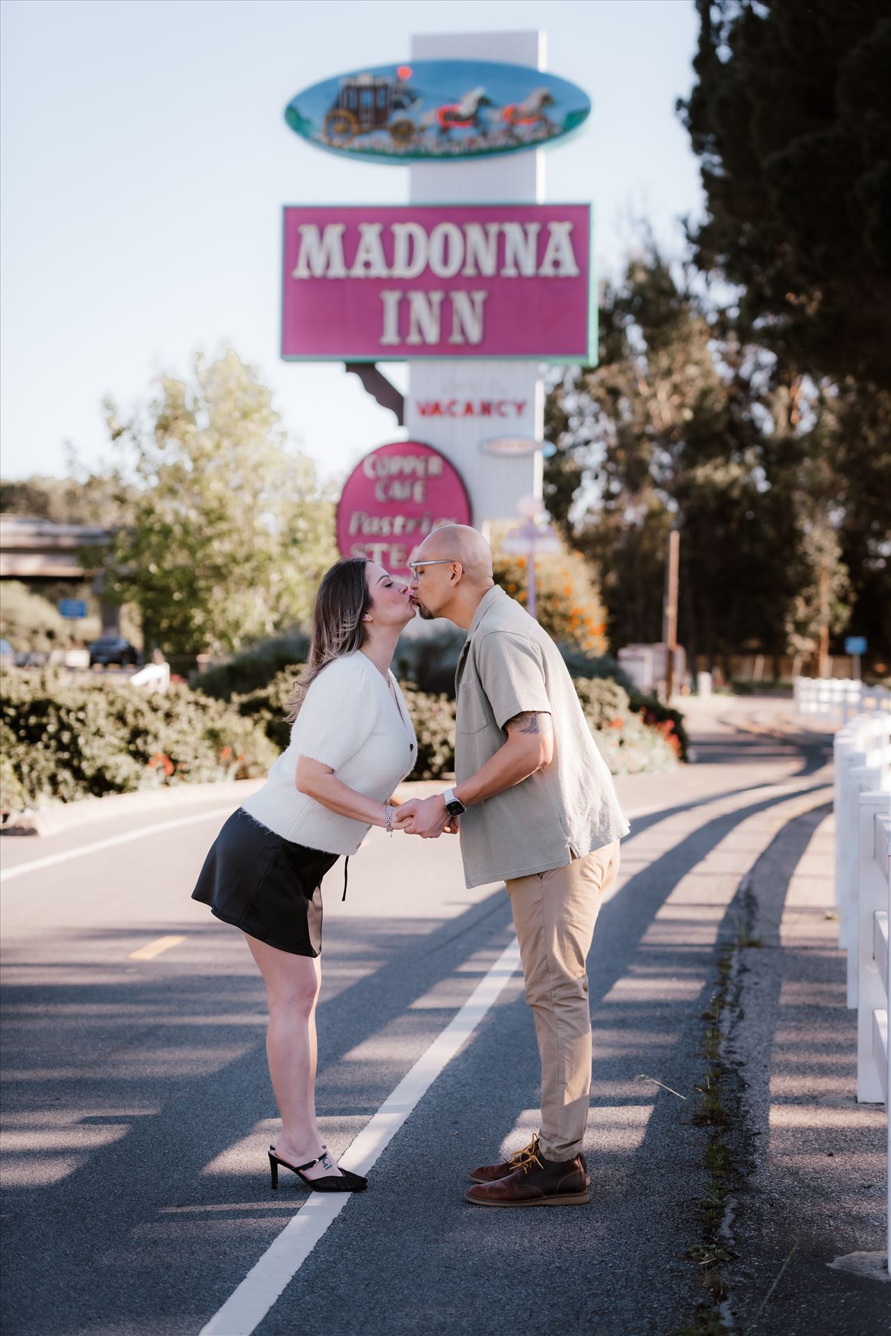 Final-5564.jpg  by Sarah Williams