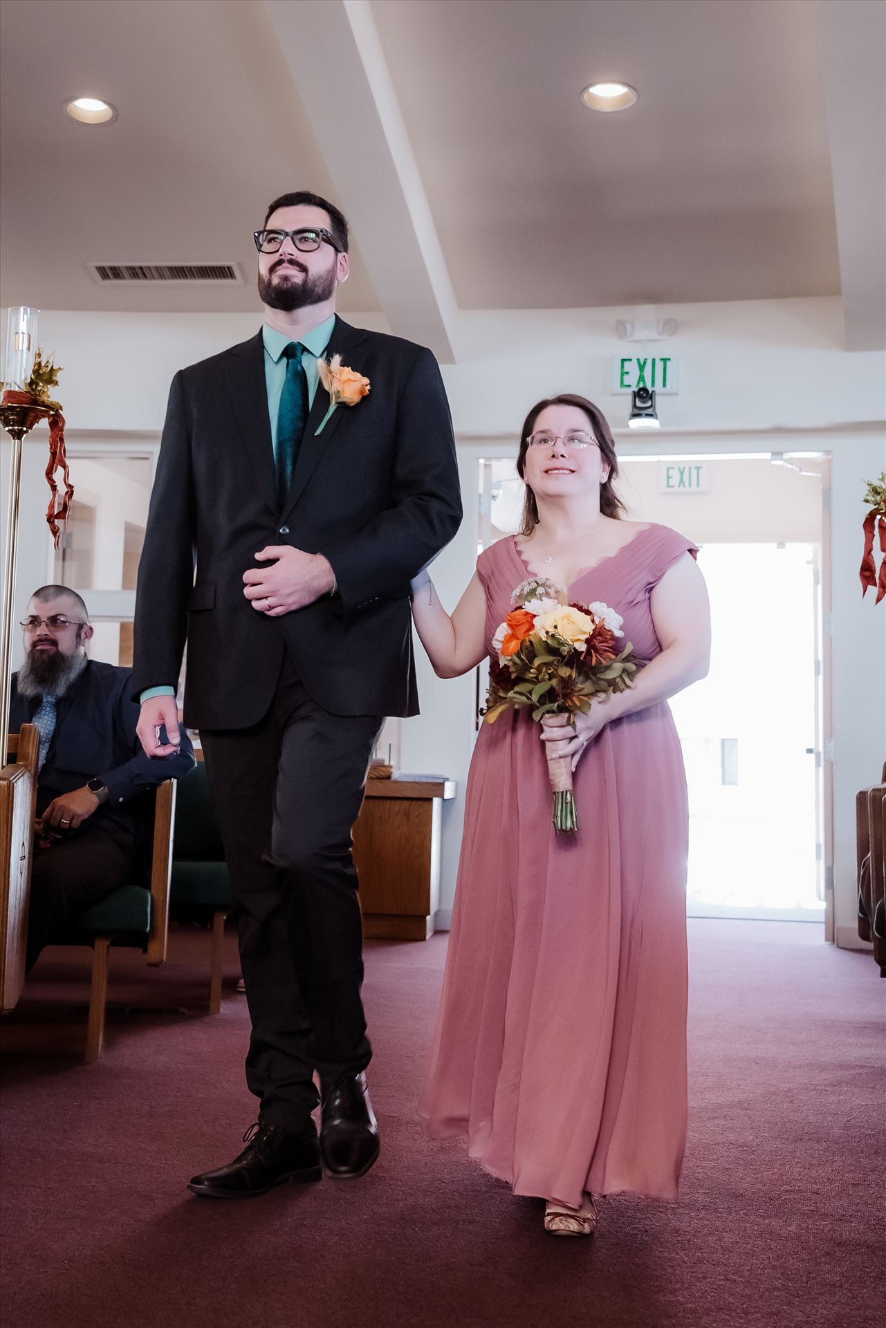 Final-8636.jpg  by Sarah Williams