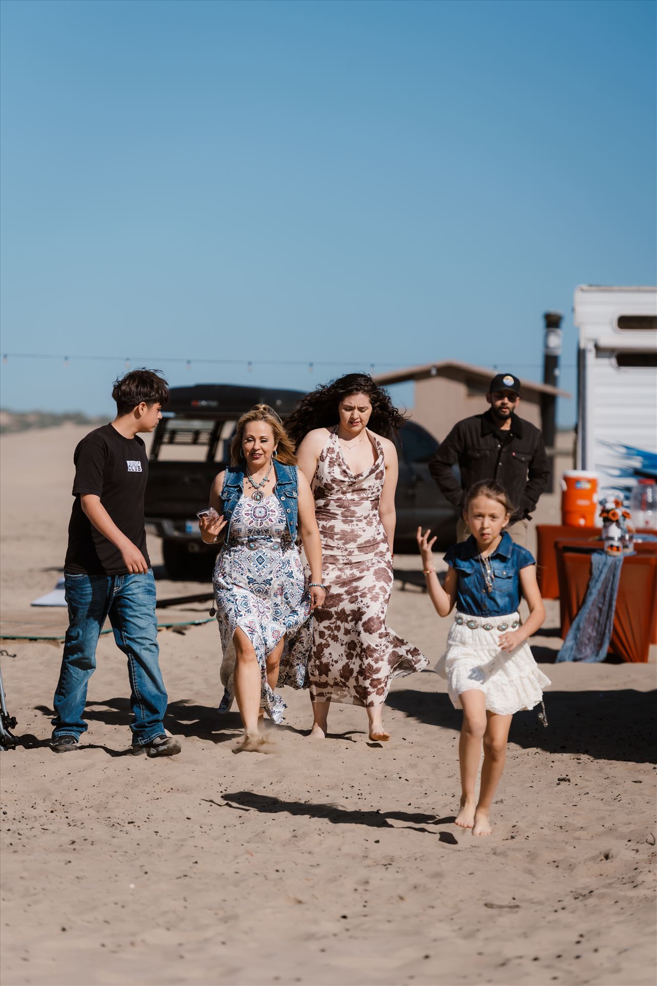 Final-4037.jpg  by Sarah Williams