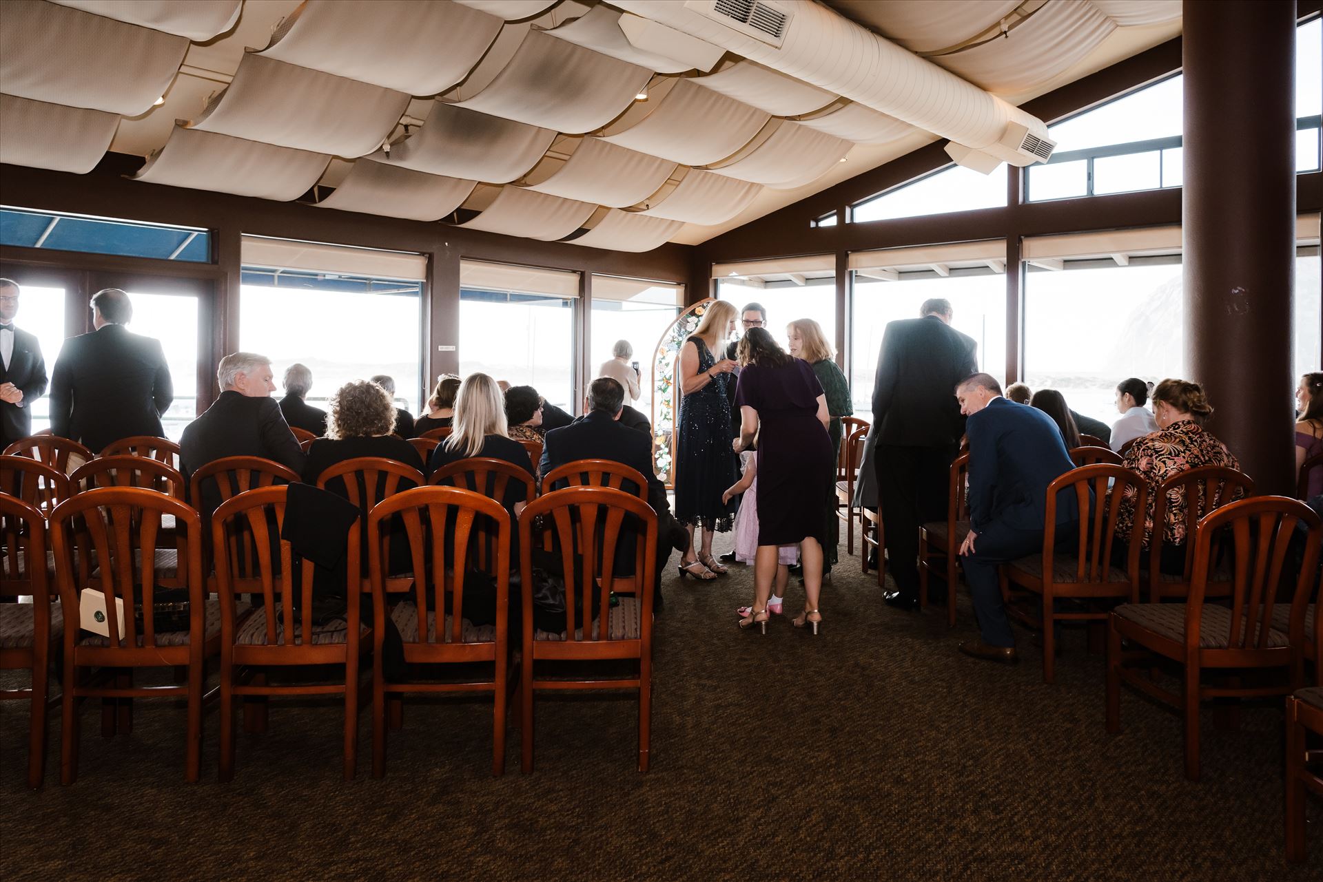 Final-7494.jpg  by Sarah Williams