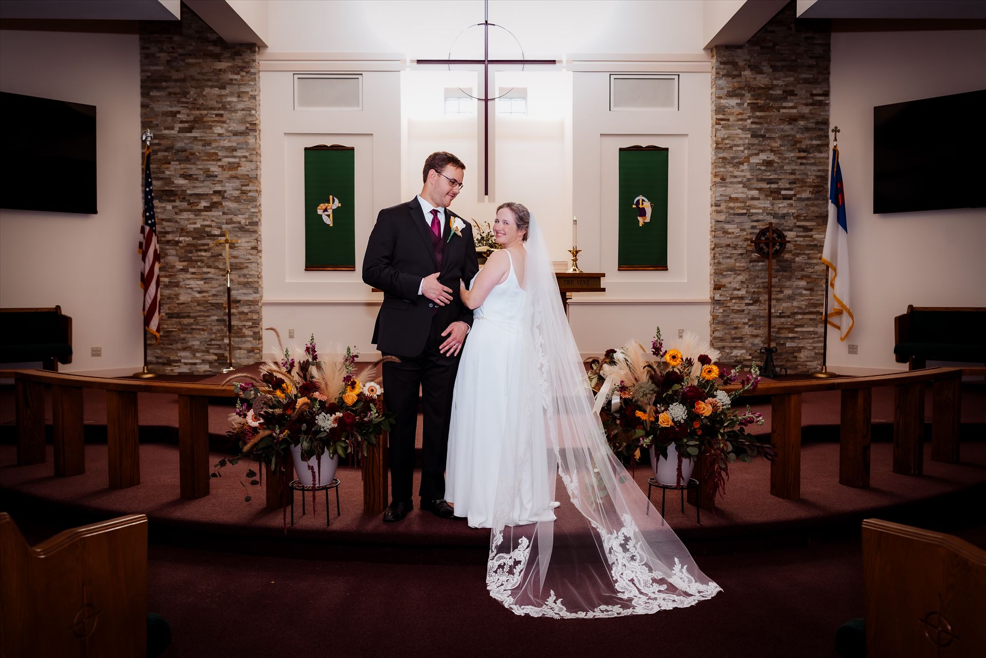 Final-8850.jpg  by Sarah Williams