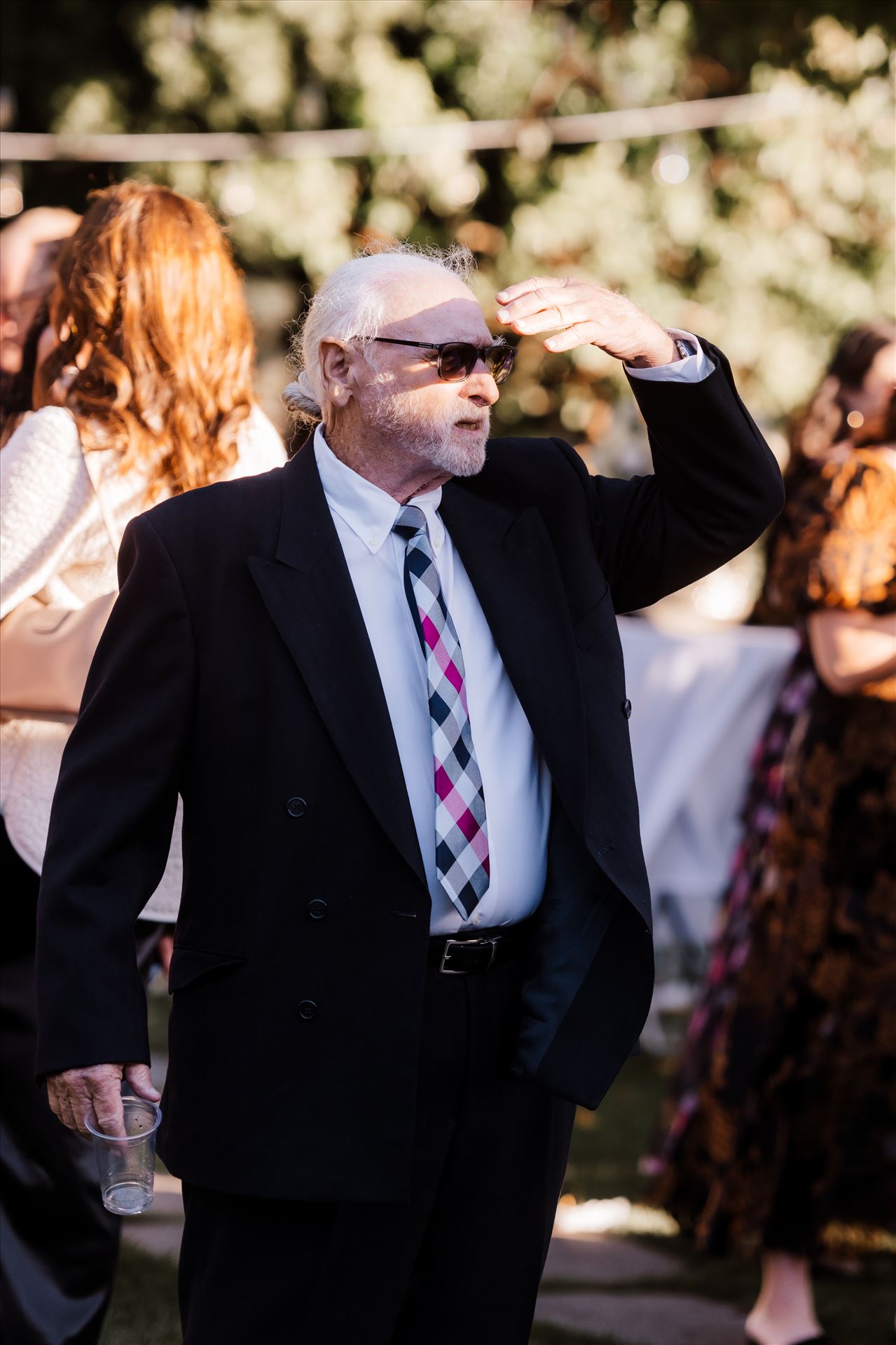 Final-0587.jpg  by Sarah Williams