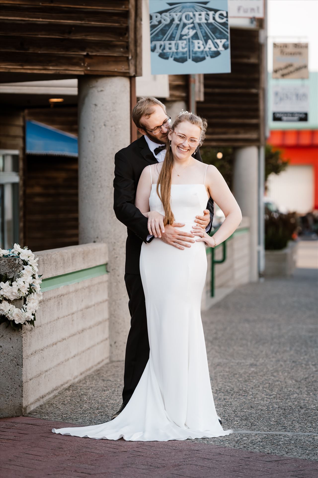 Final-9492.jpg  by Sarah Williams