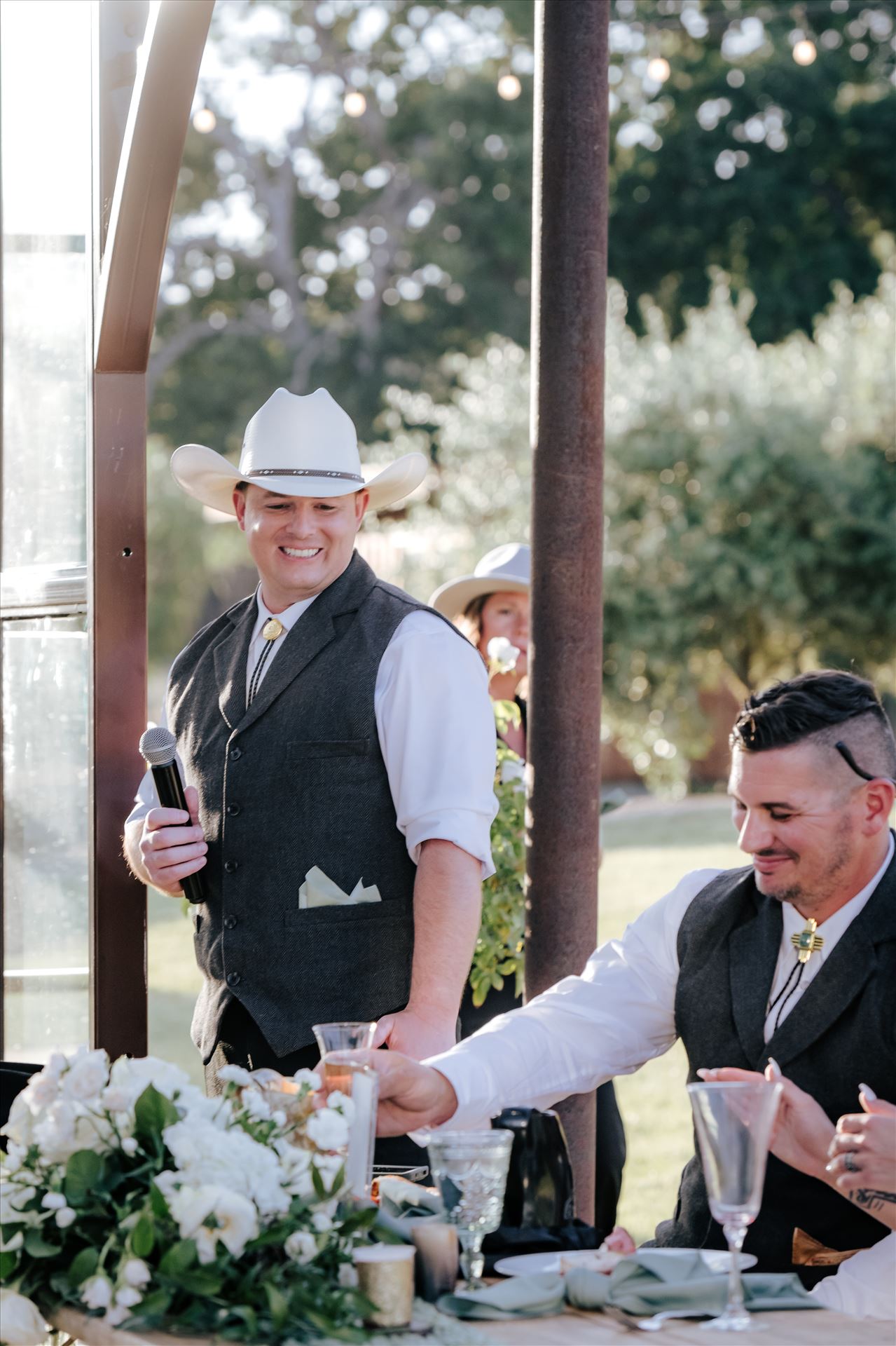 Final-9607.jpg  by Sarah Williams