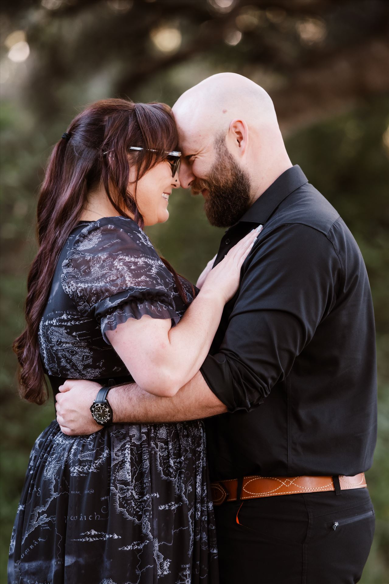 Final-7627.jpg  by Sarah Williams