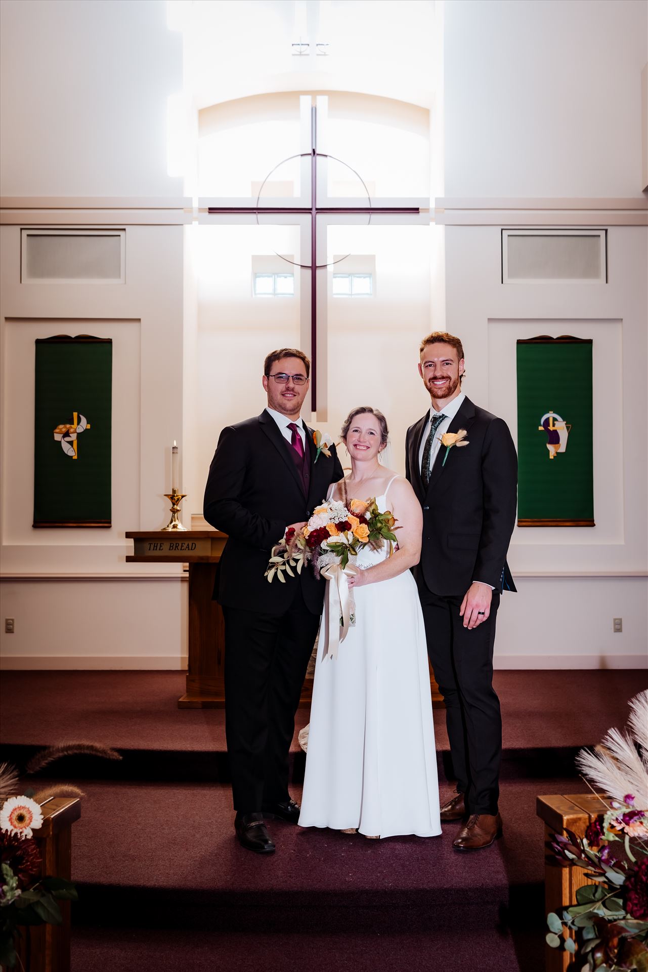 Final-8838.jpg  by Sarah Williams