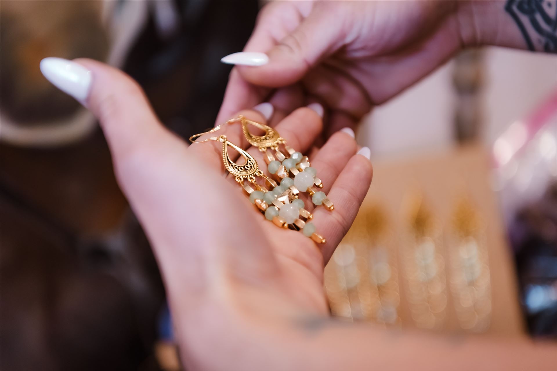 Final-0905.jpg  by Sarah Williams