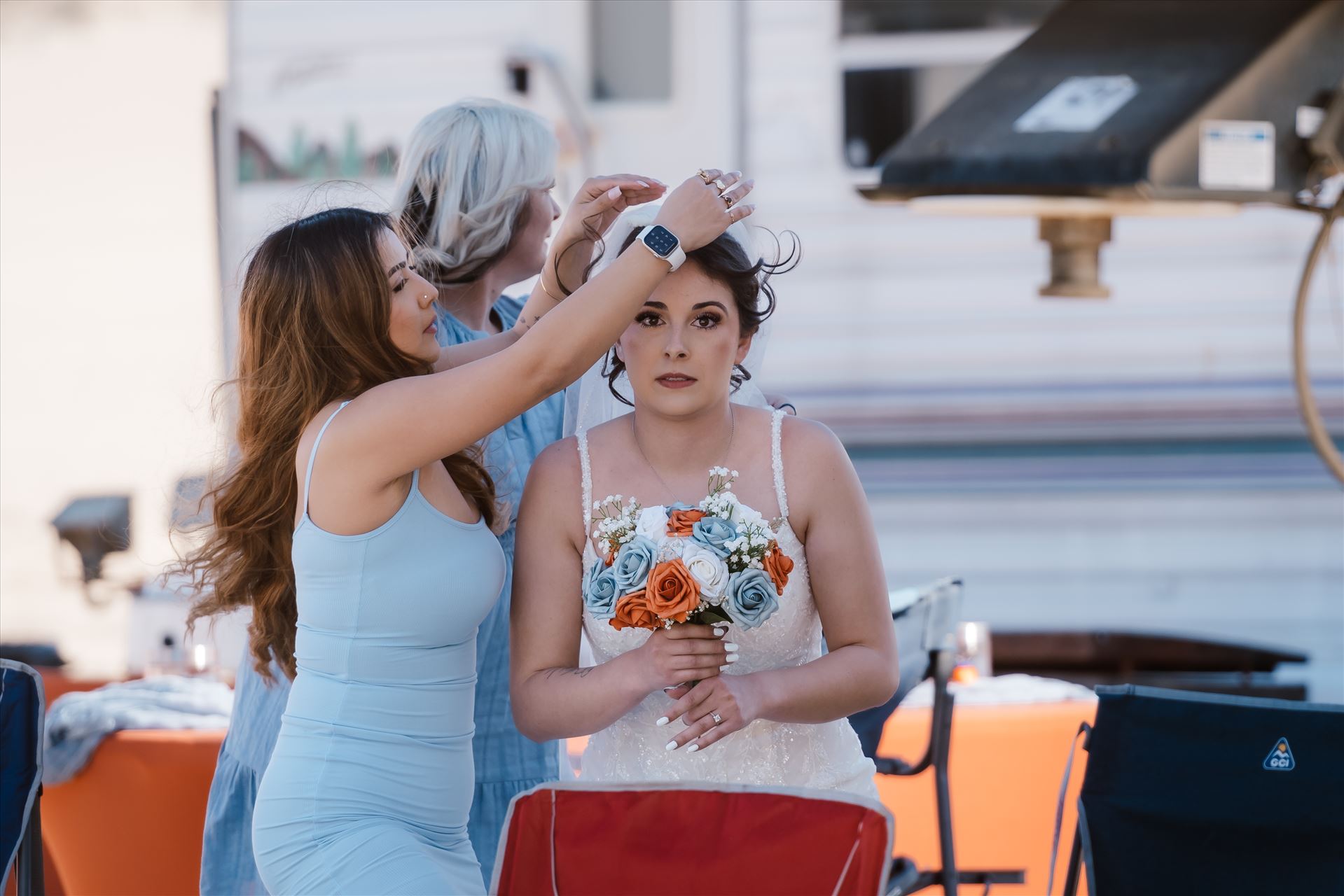 Final-4094.jpg  by Sarah Williams