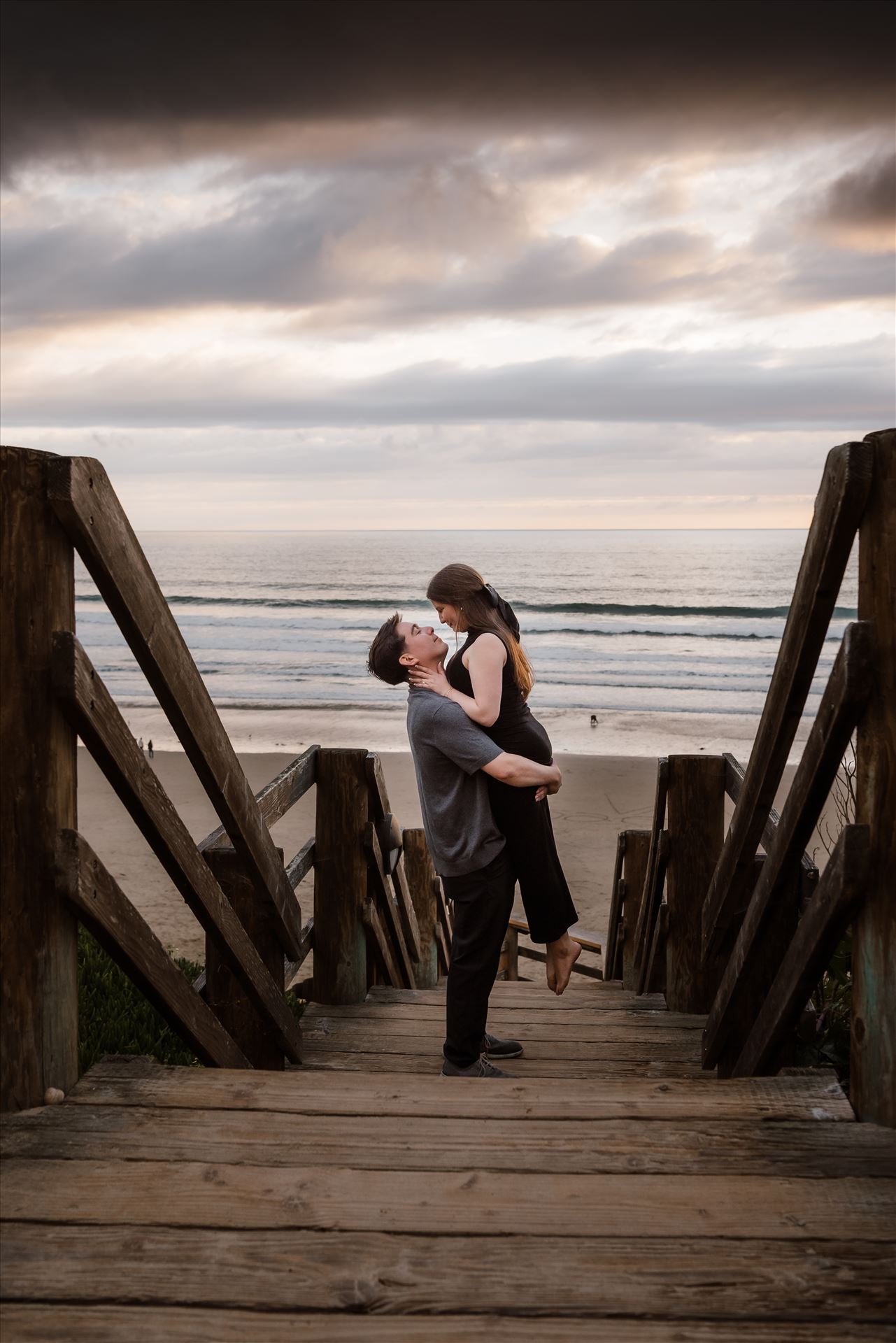 Final-9630.jpg  by Sarah Williams