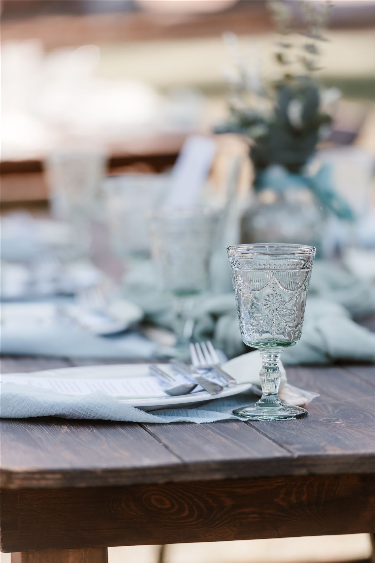 Final-4862.jpg  by Sarah Williams