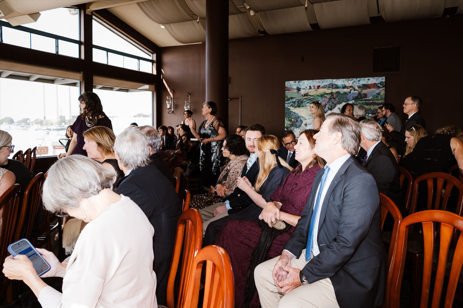 Final-7501.jpg  by Sarah Williams