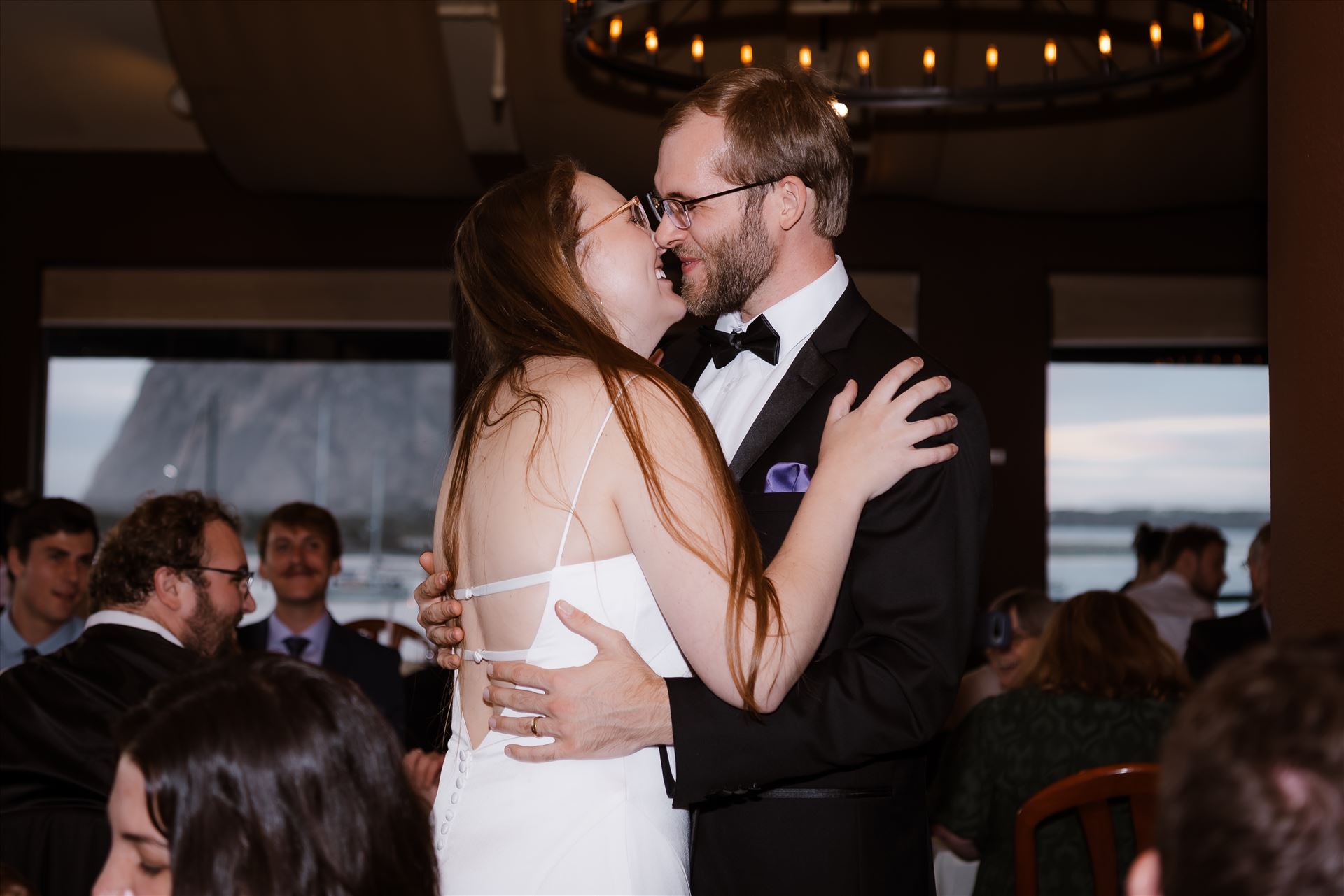 Final-7940.jpg  by Sarah Williams