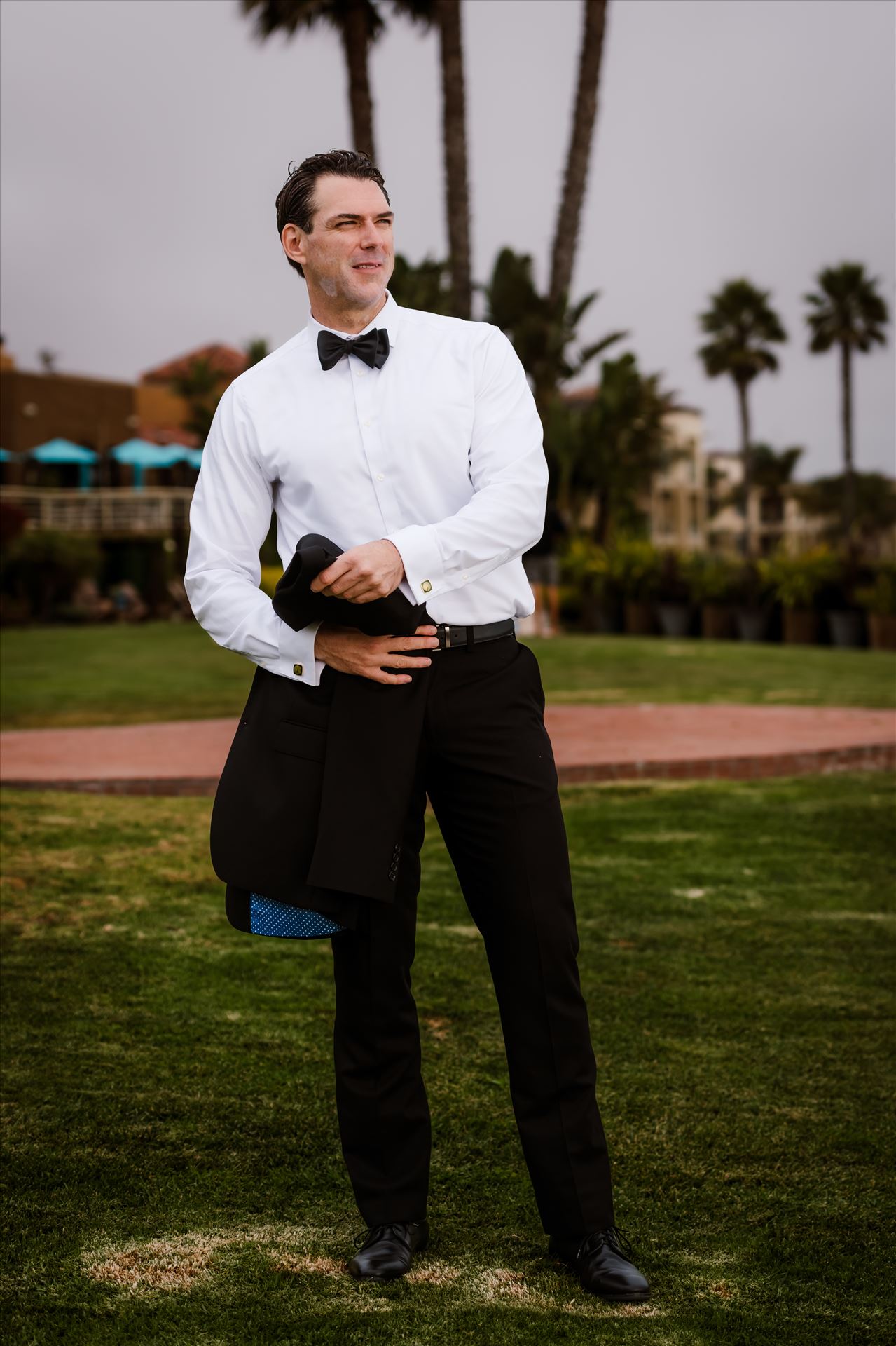 Final-7619.jpg  by Sarah Williams