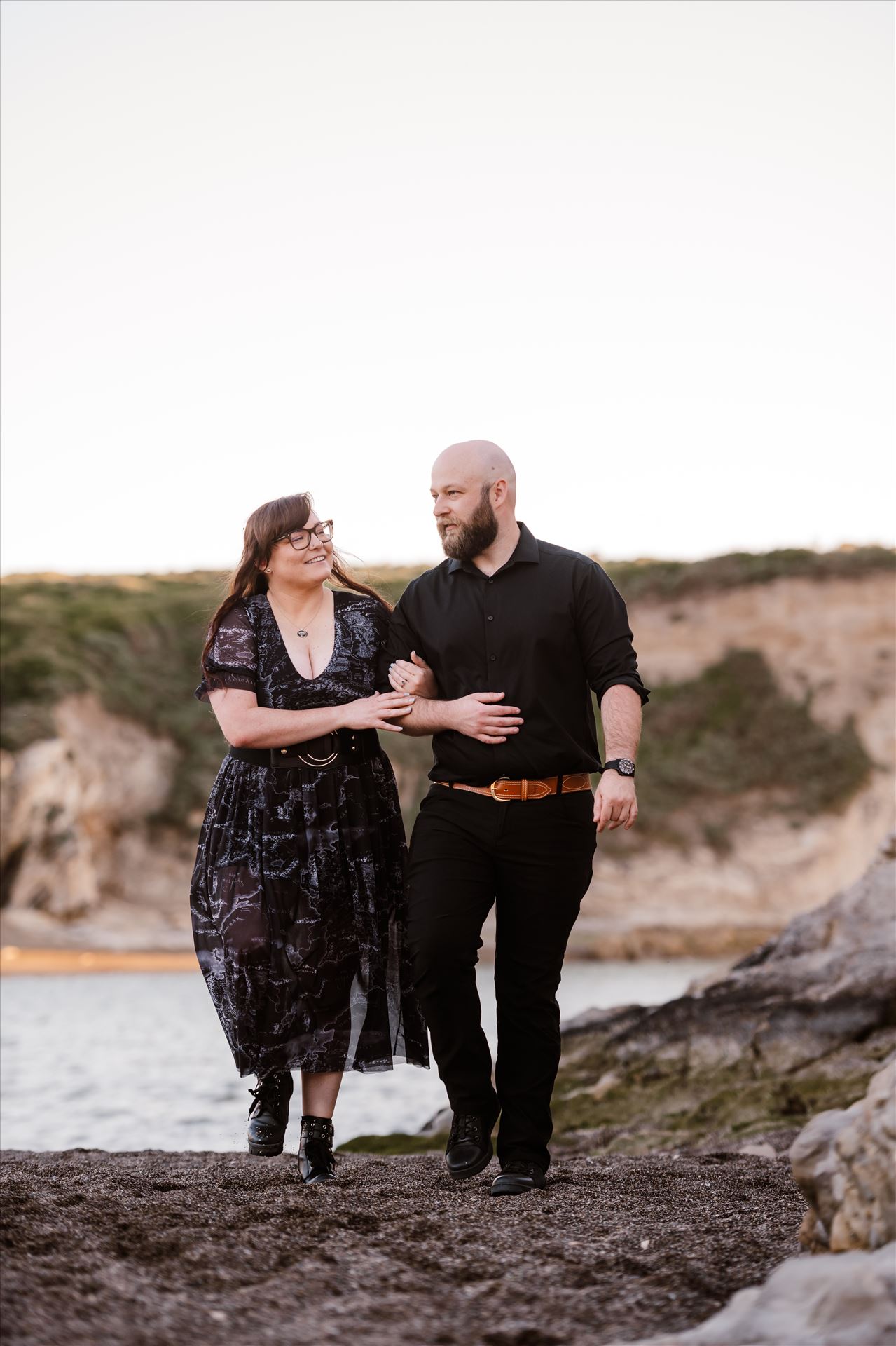 Final-7928.jpg  by Sarah Williams