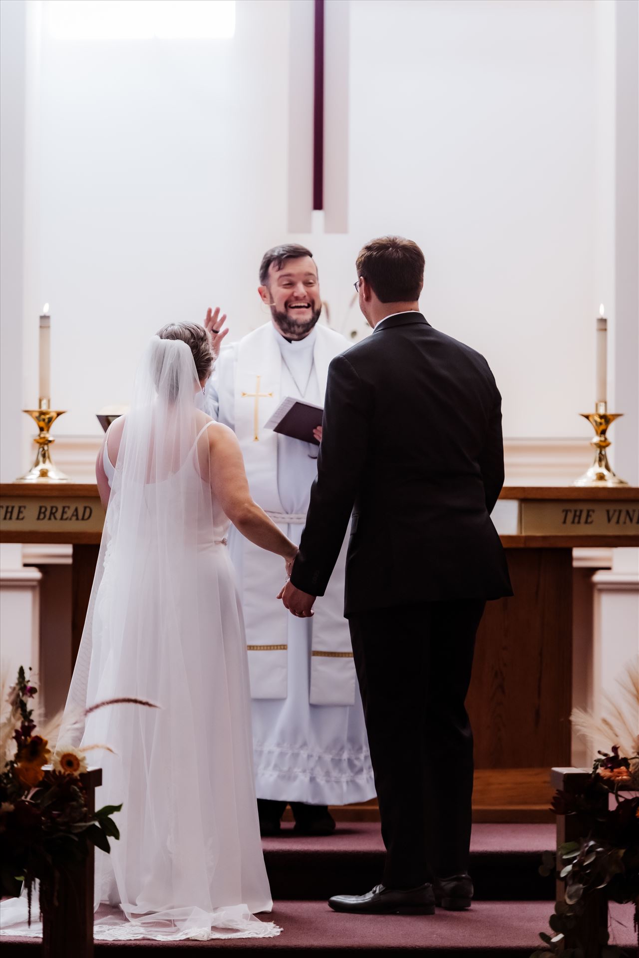 Final-1588.jpg  by Sarah Williams