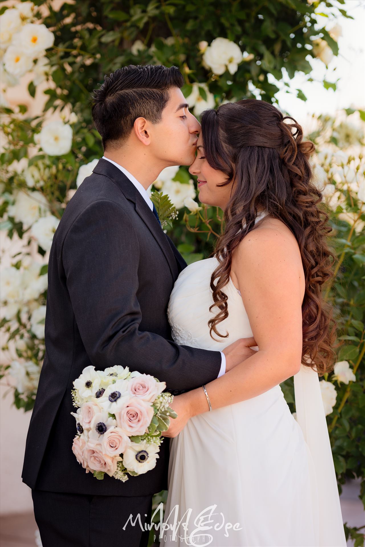 Port-8827.JPG Classic and Romantic wedding photography with a modern touch in Lompoc, California by Sarah Williams