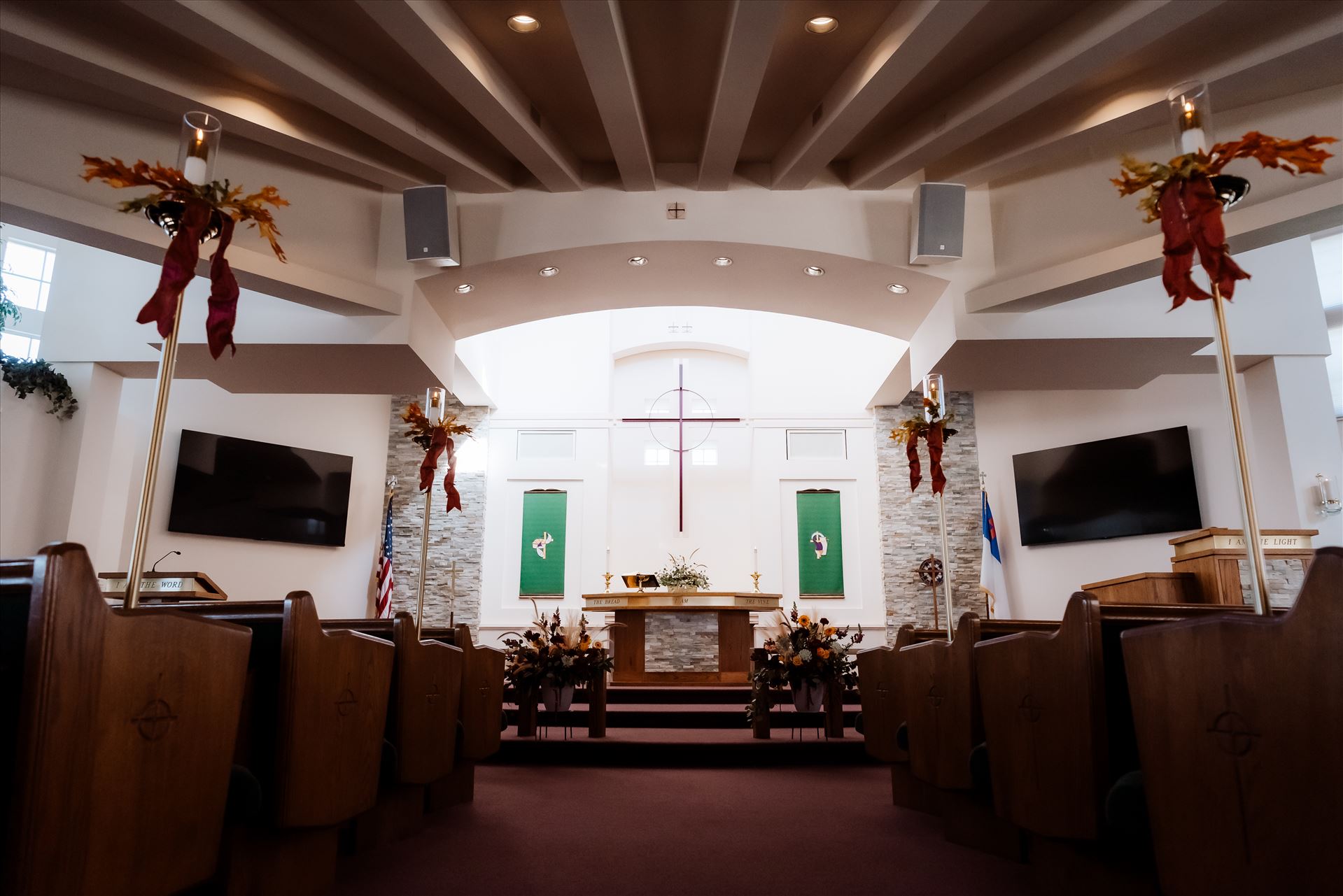 Final-8538.jpg  by Sarah Williams