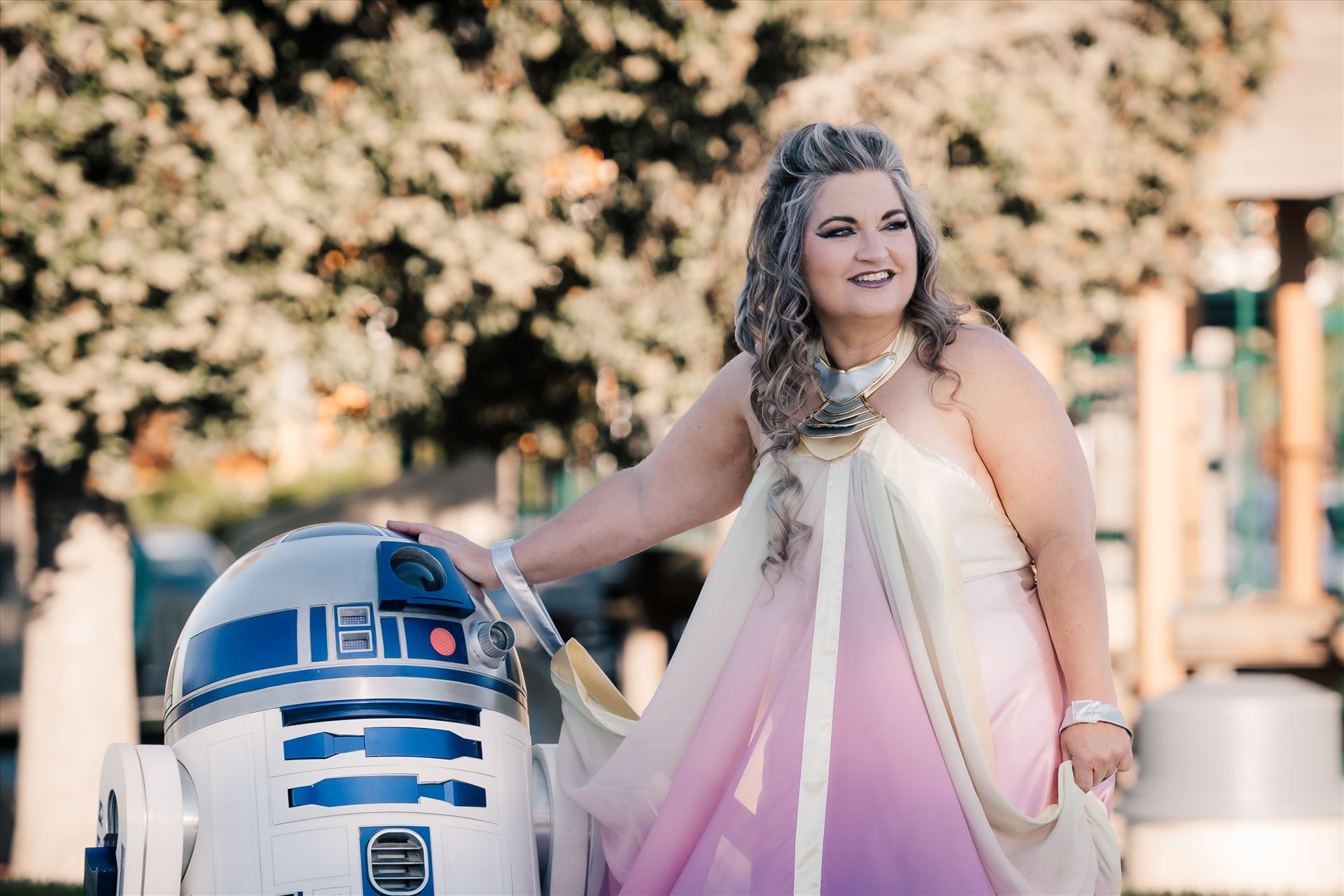 Final-8194.jpg  by Sarah Williams