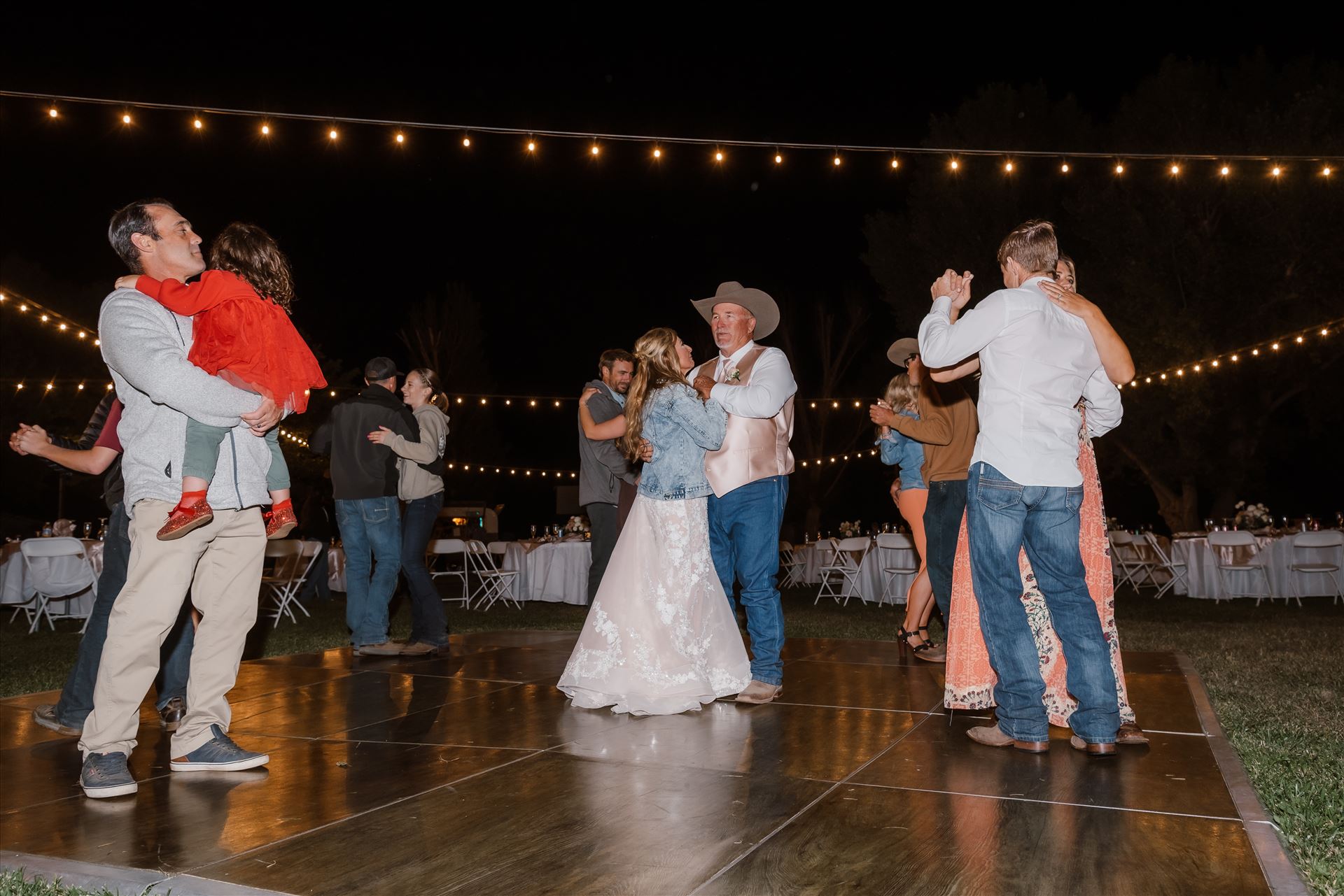 Final-4749.jpg  by Sarah Williams