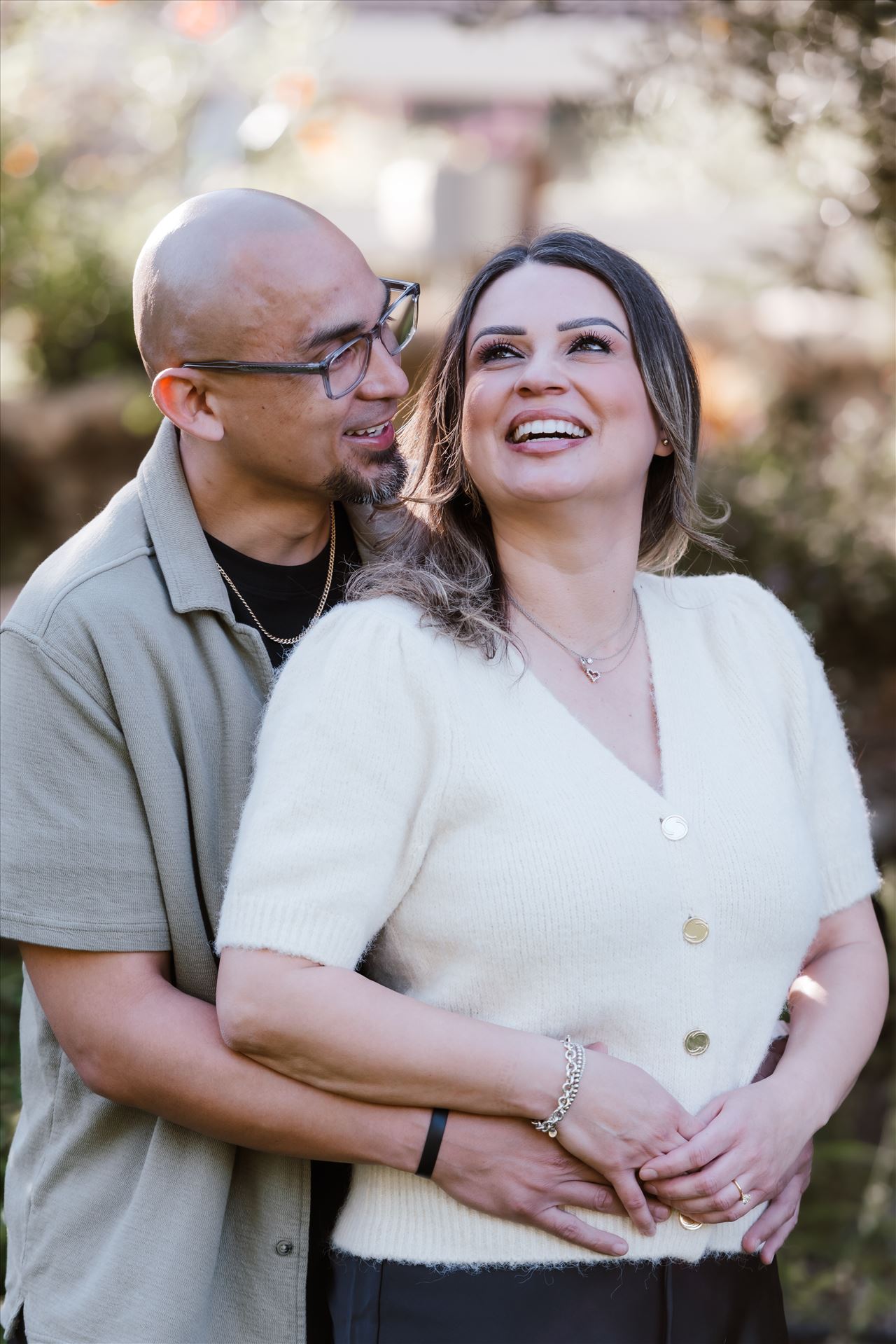 Final-5233.jpg  by Sarah Williams