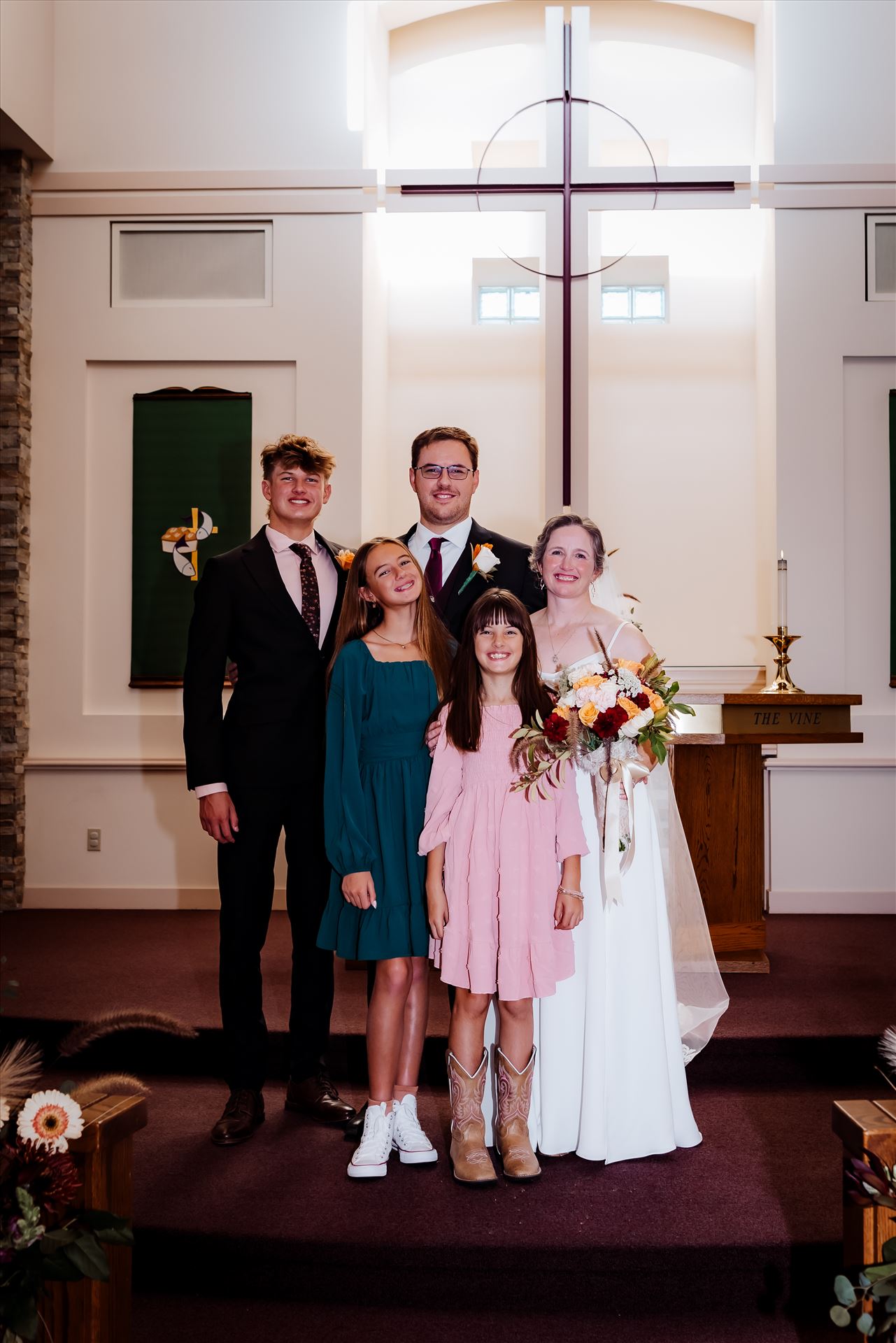 Final-8846.jpg  by Sarah Williams