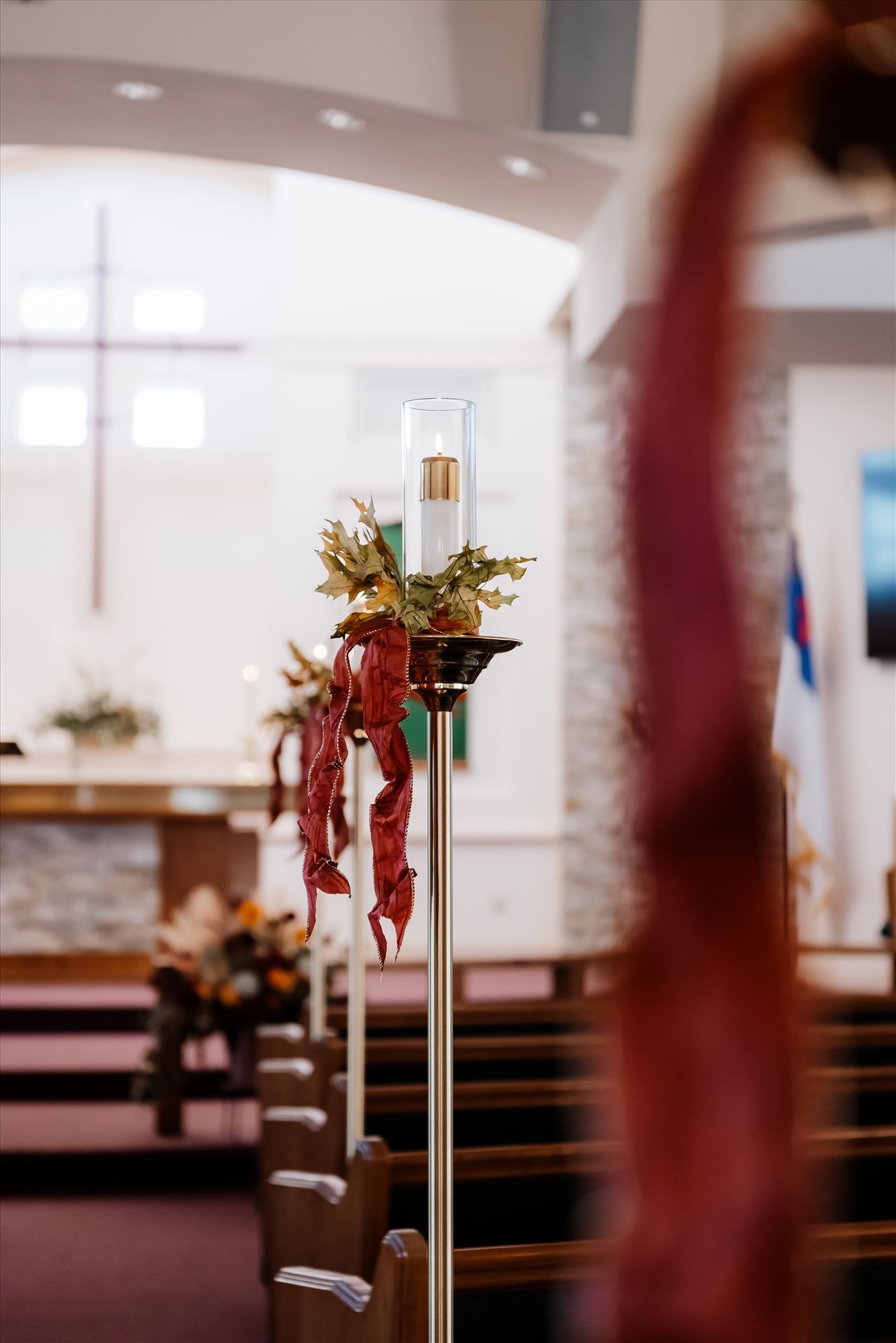 Final-8536.jpg  by Sarah Williams