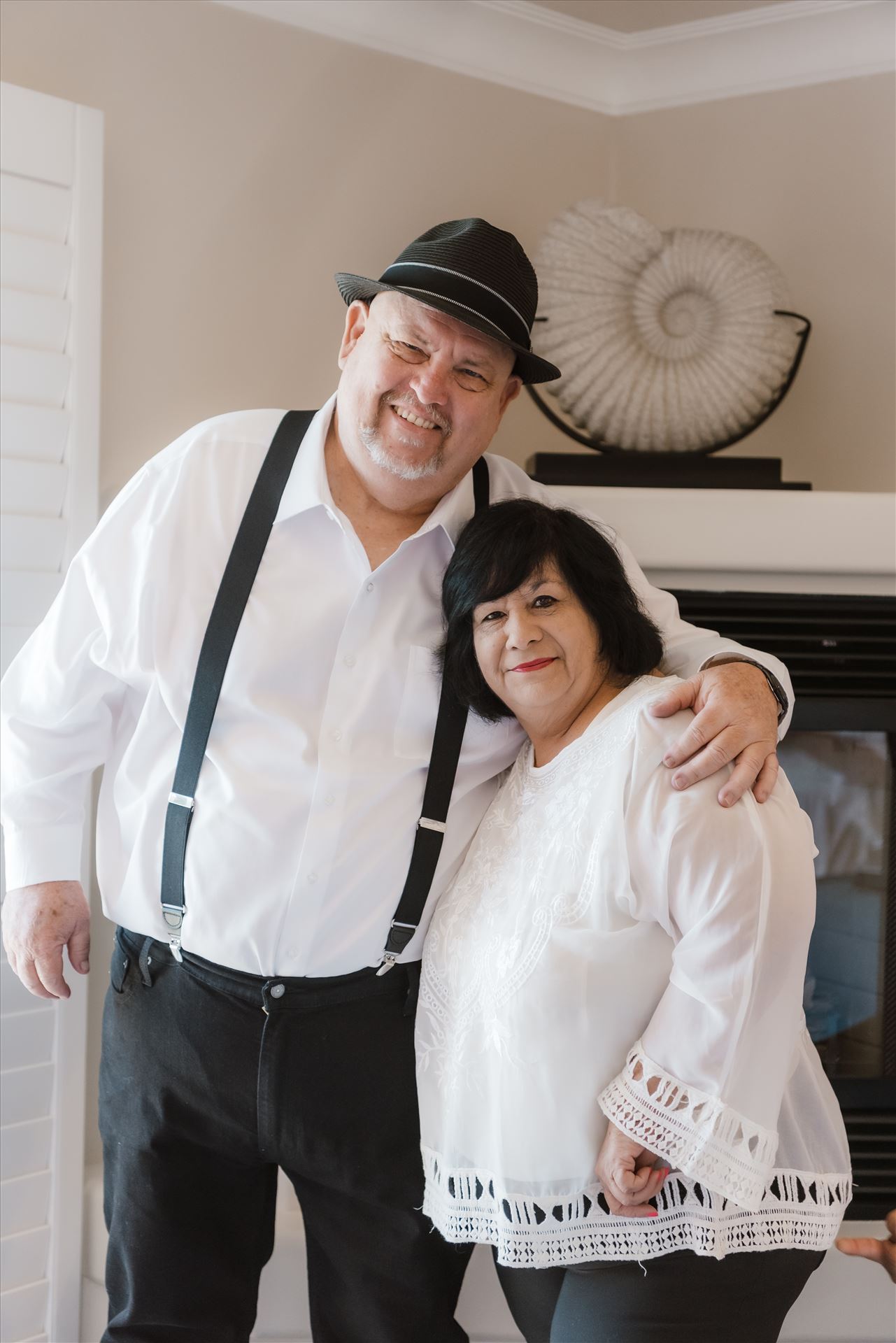 Final-0602.jpg  by Sarah Williams