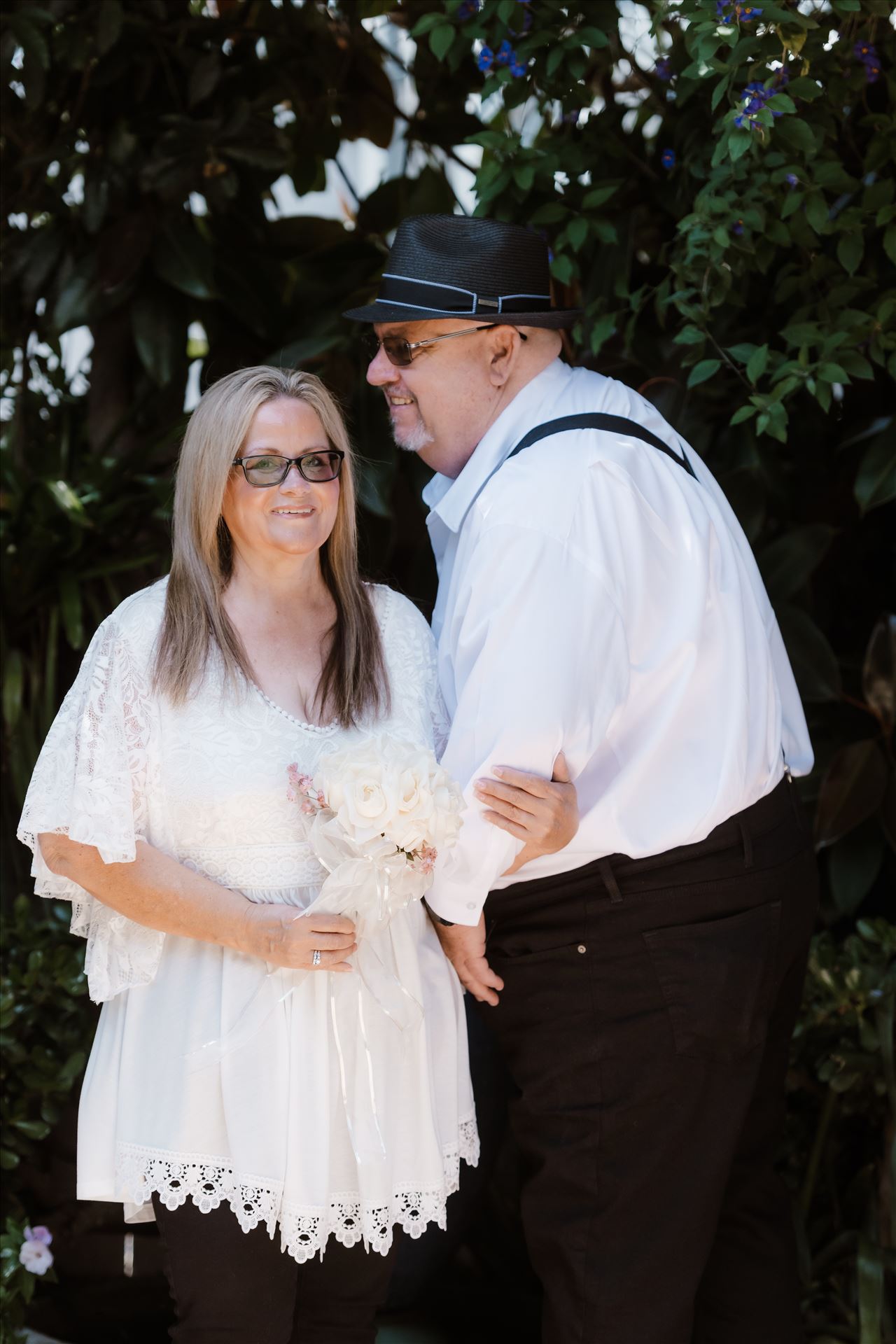 Final-8515.jpg  by Sarah Williams