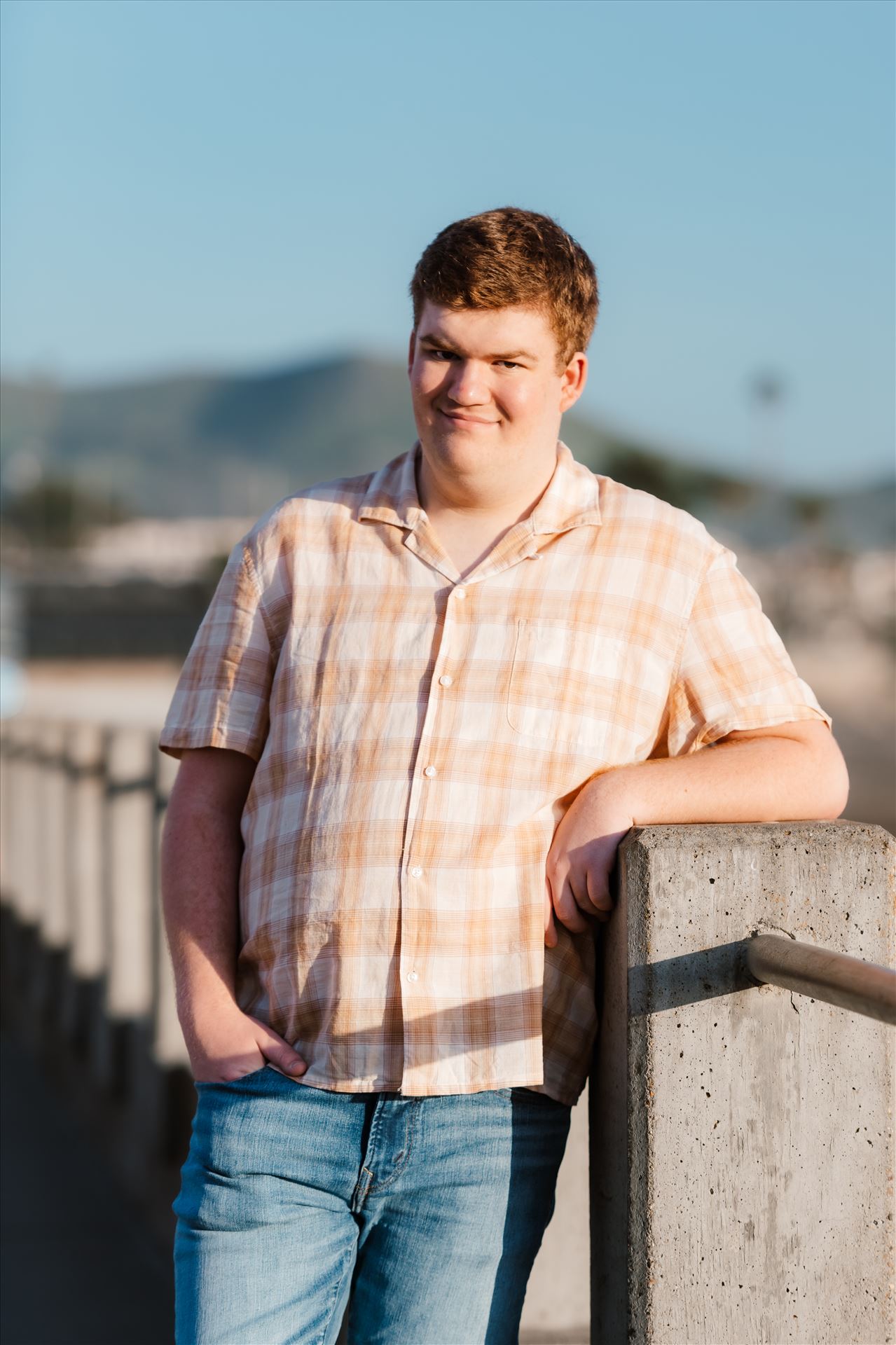 Final-4943.jpg  by Sarah Williams