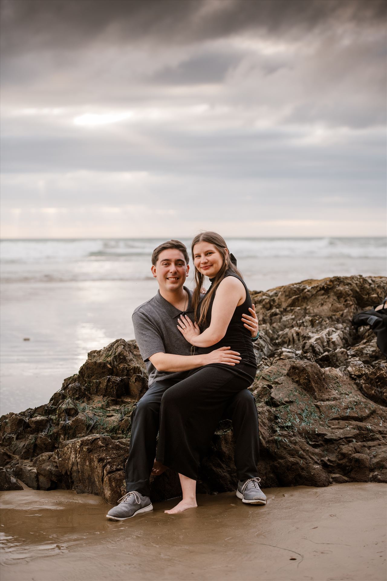 Final-3201.jpg  by Sarah Williams