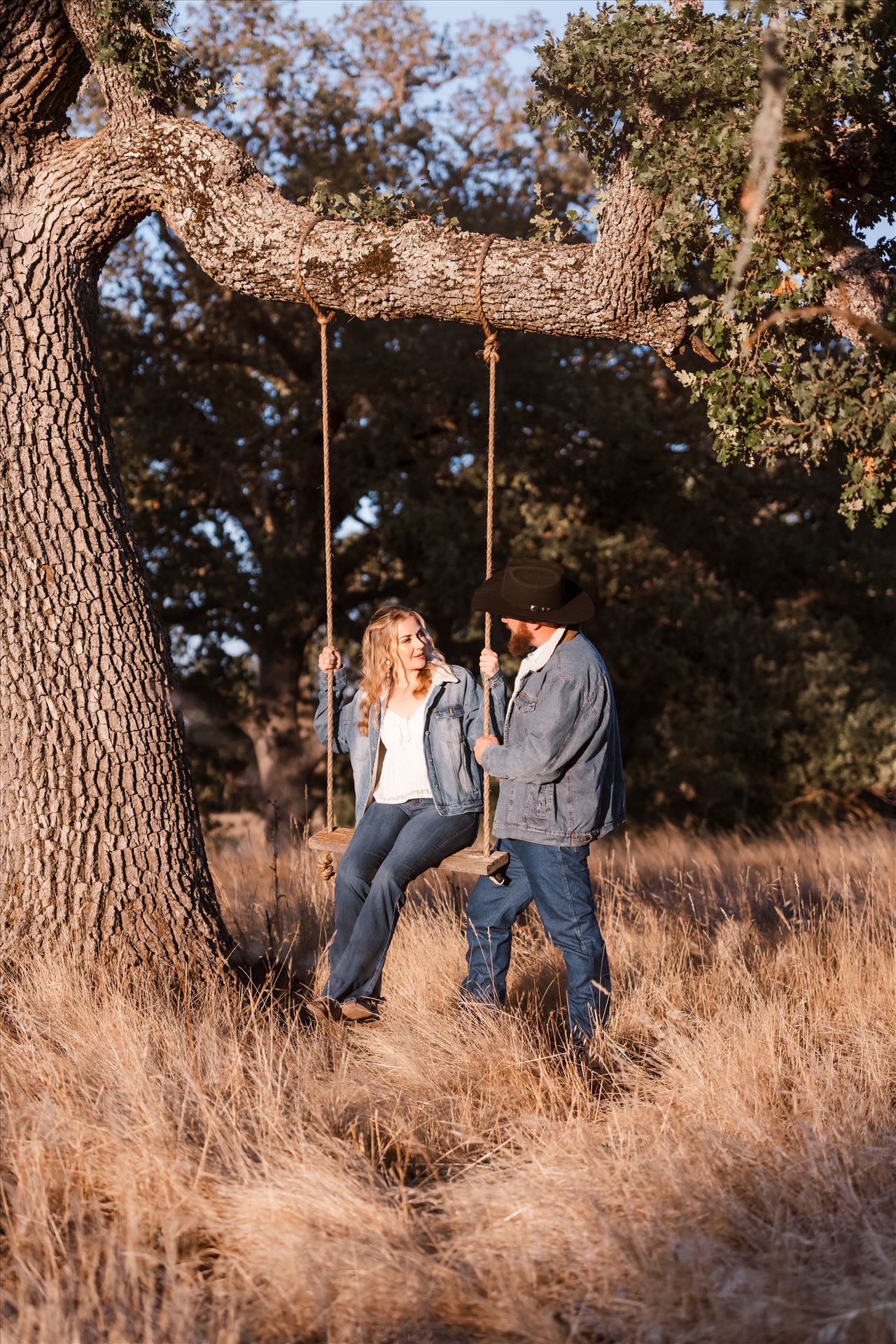 Final--38.jpg  by Sarah Williams