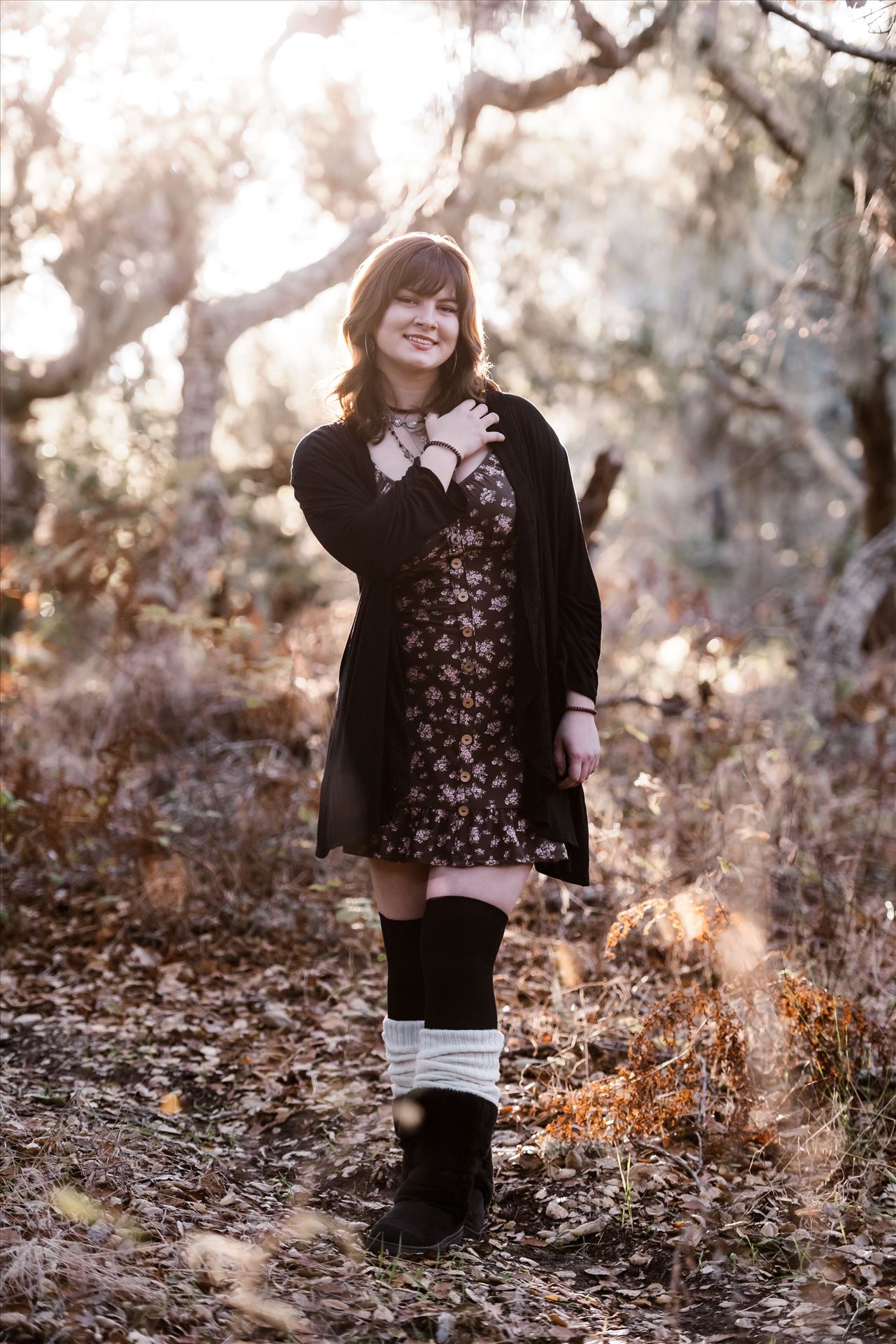 Final--57.jpg  by Sarah Williams