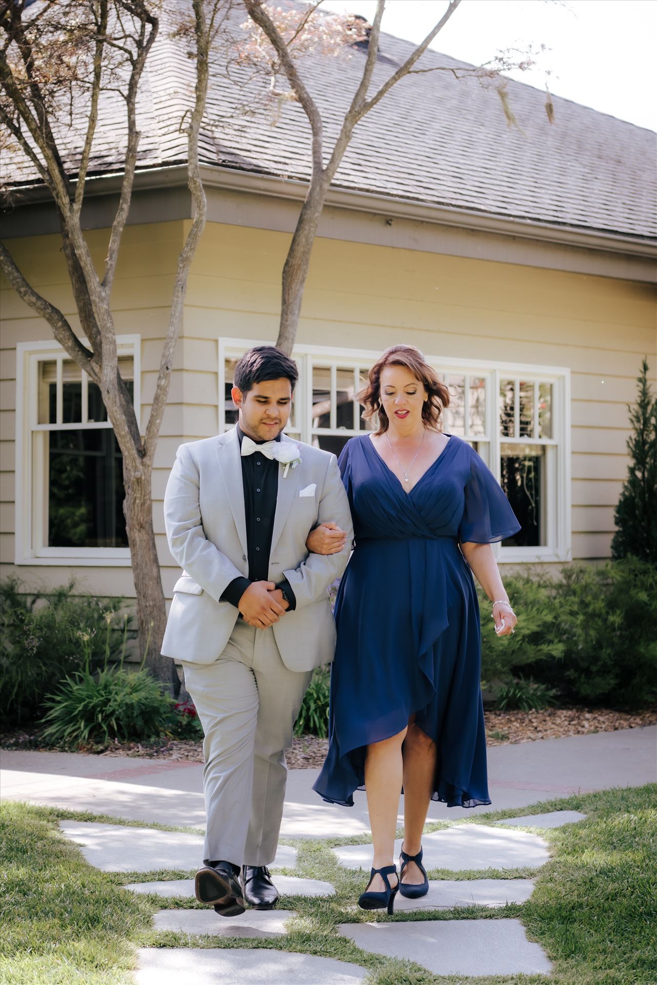 WF-0615.JPG  by Sarah Williams