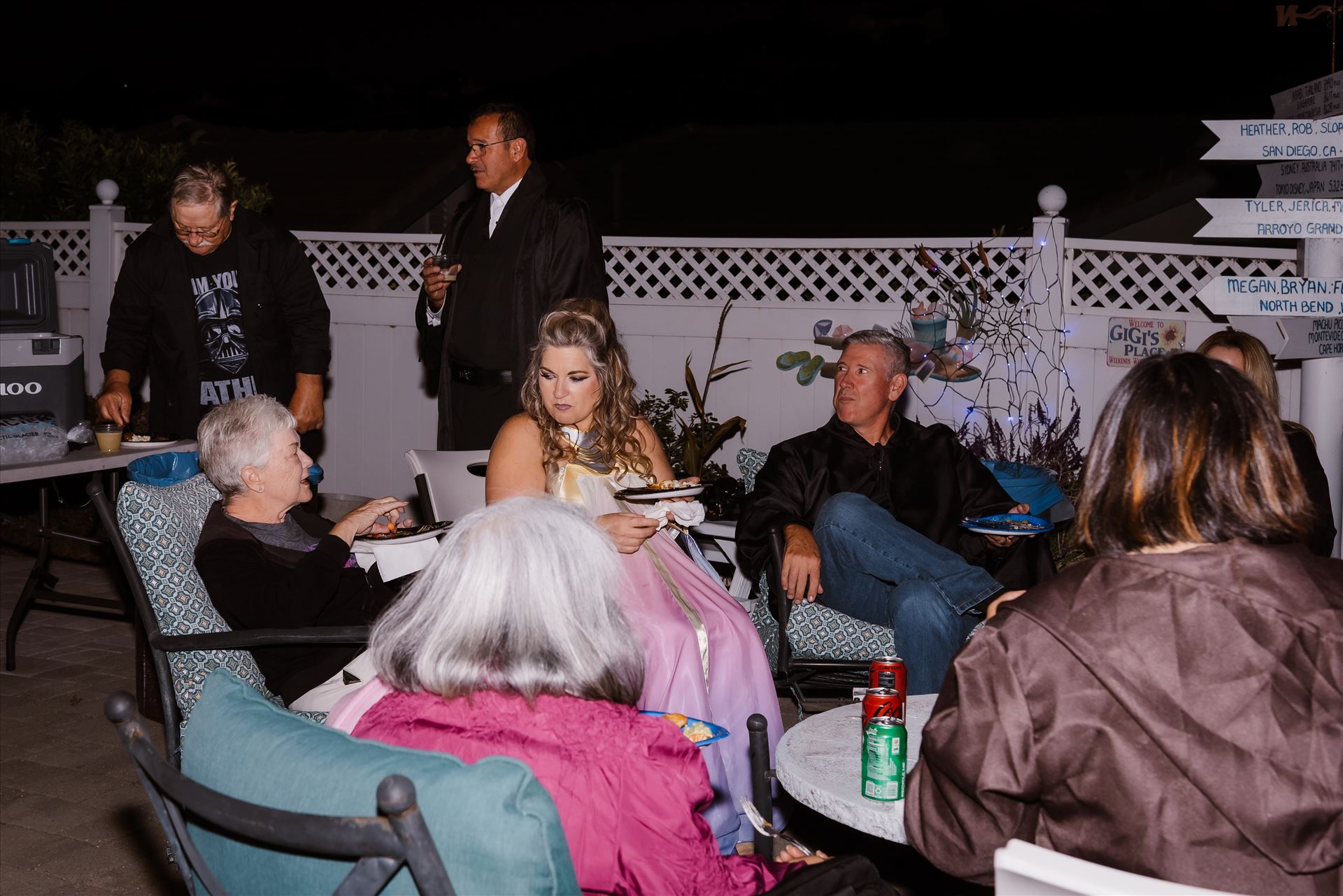 Final-7408.jpg  by Sarah Williams