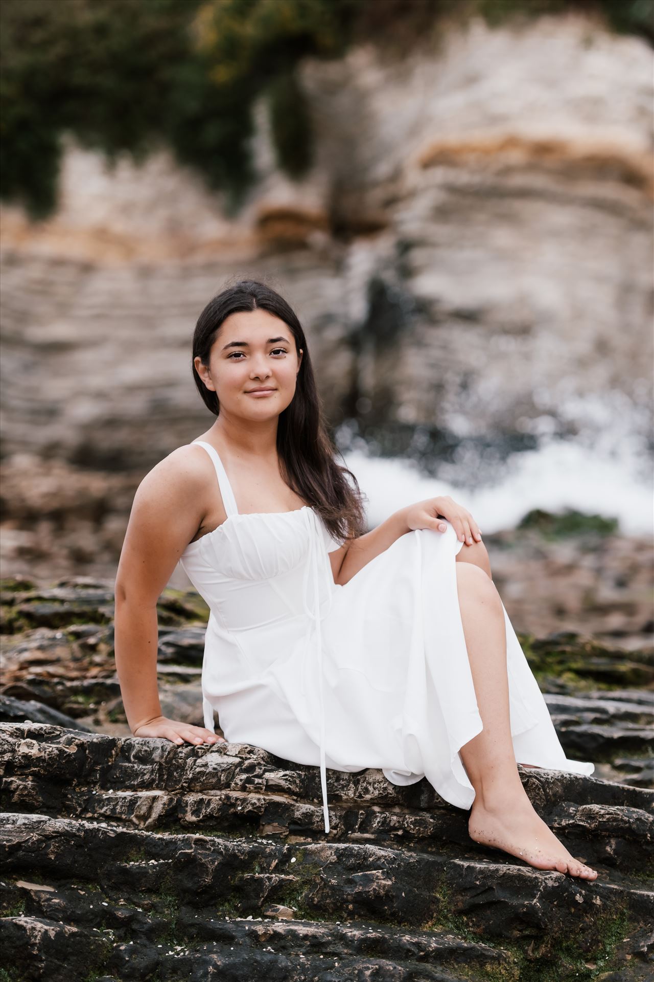 Final--61.jpg  by Sarah Williams