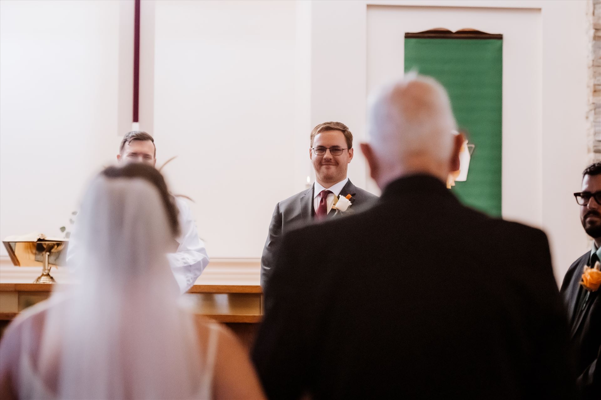 Final-1485.jpg  by Sarah Williams