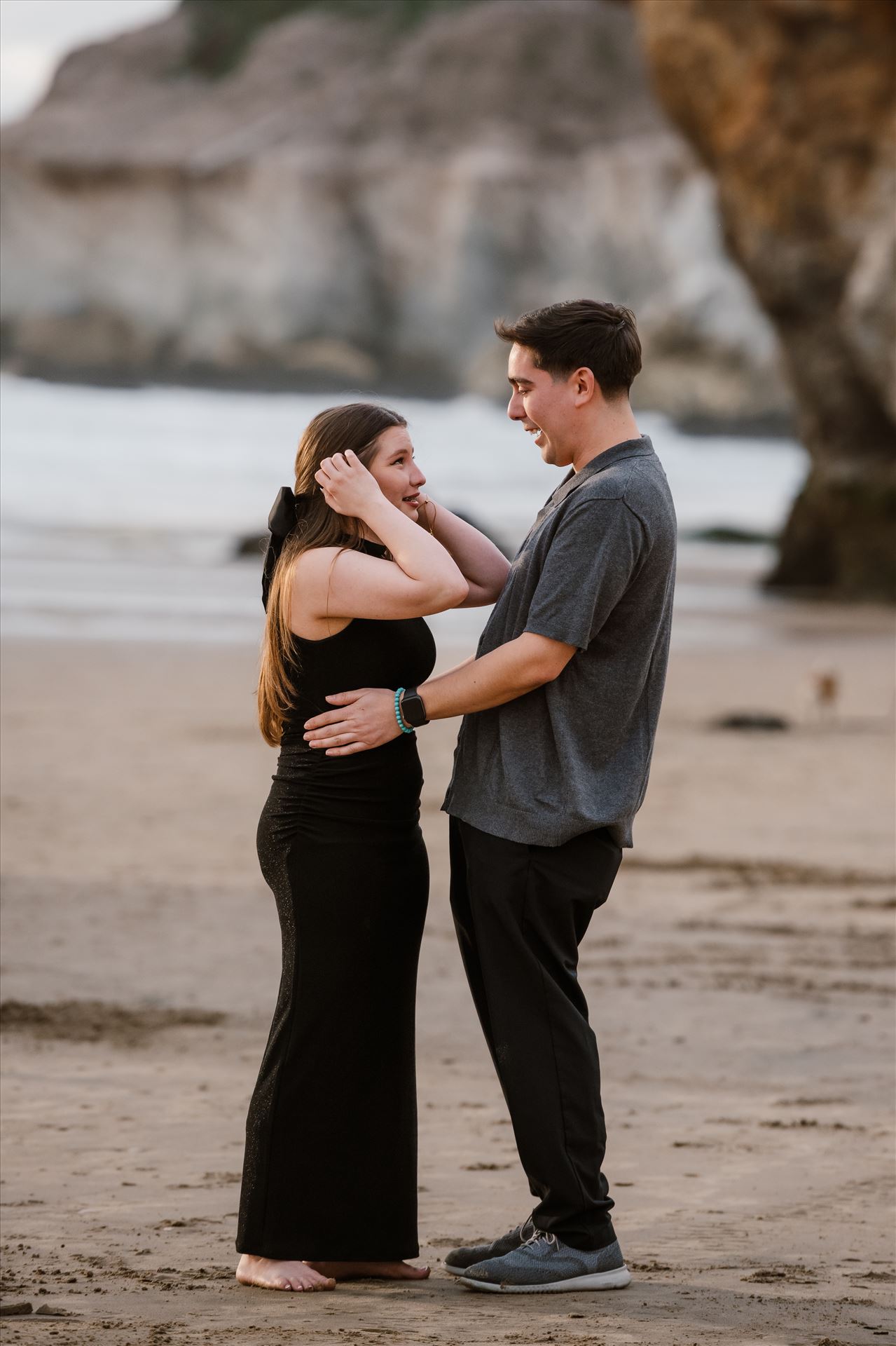 Final-3131.jpg  by Sarah Williams