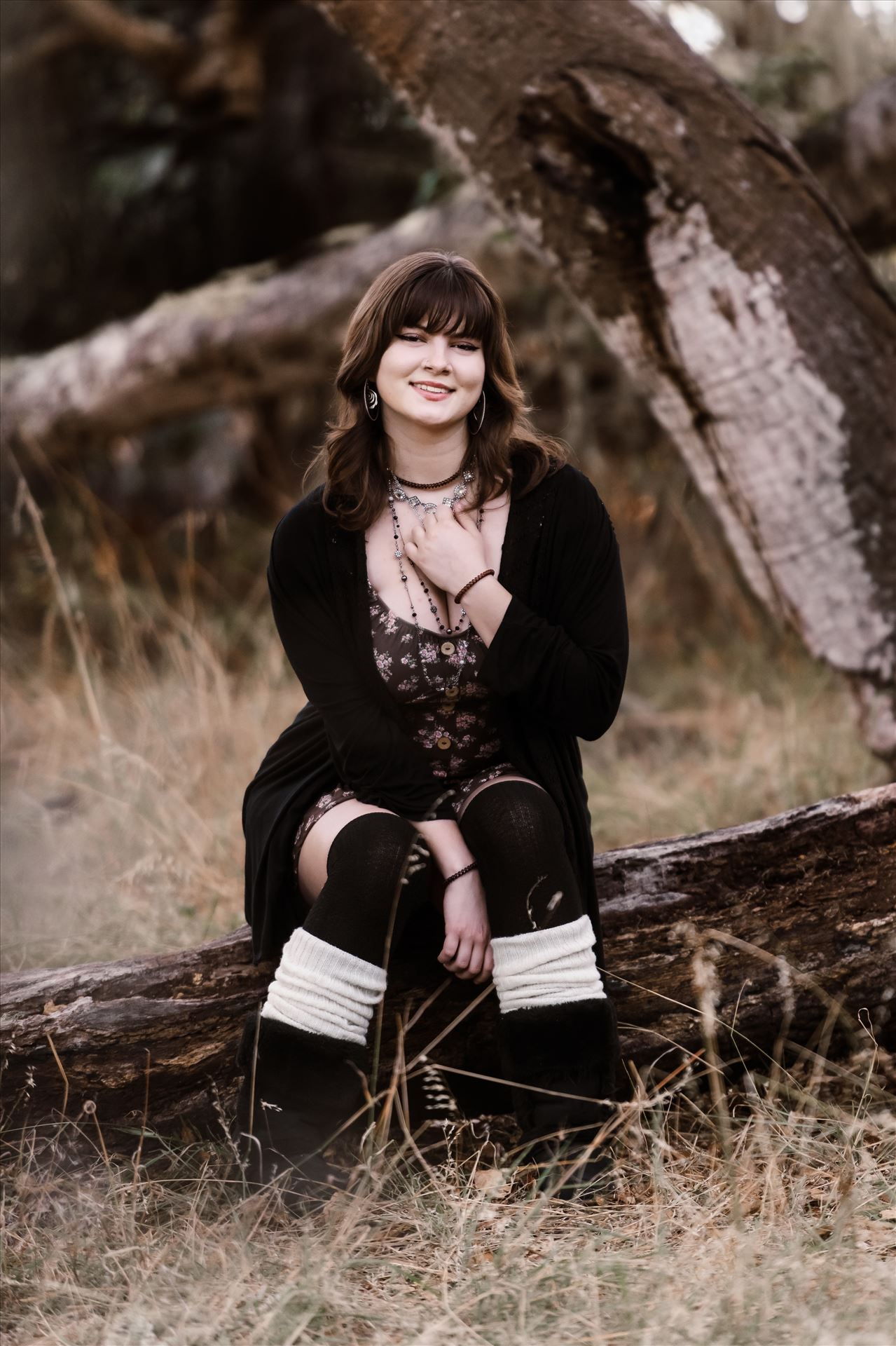 Final--41.jpg  by Sarah Williams