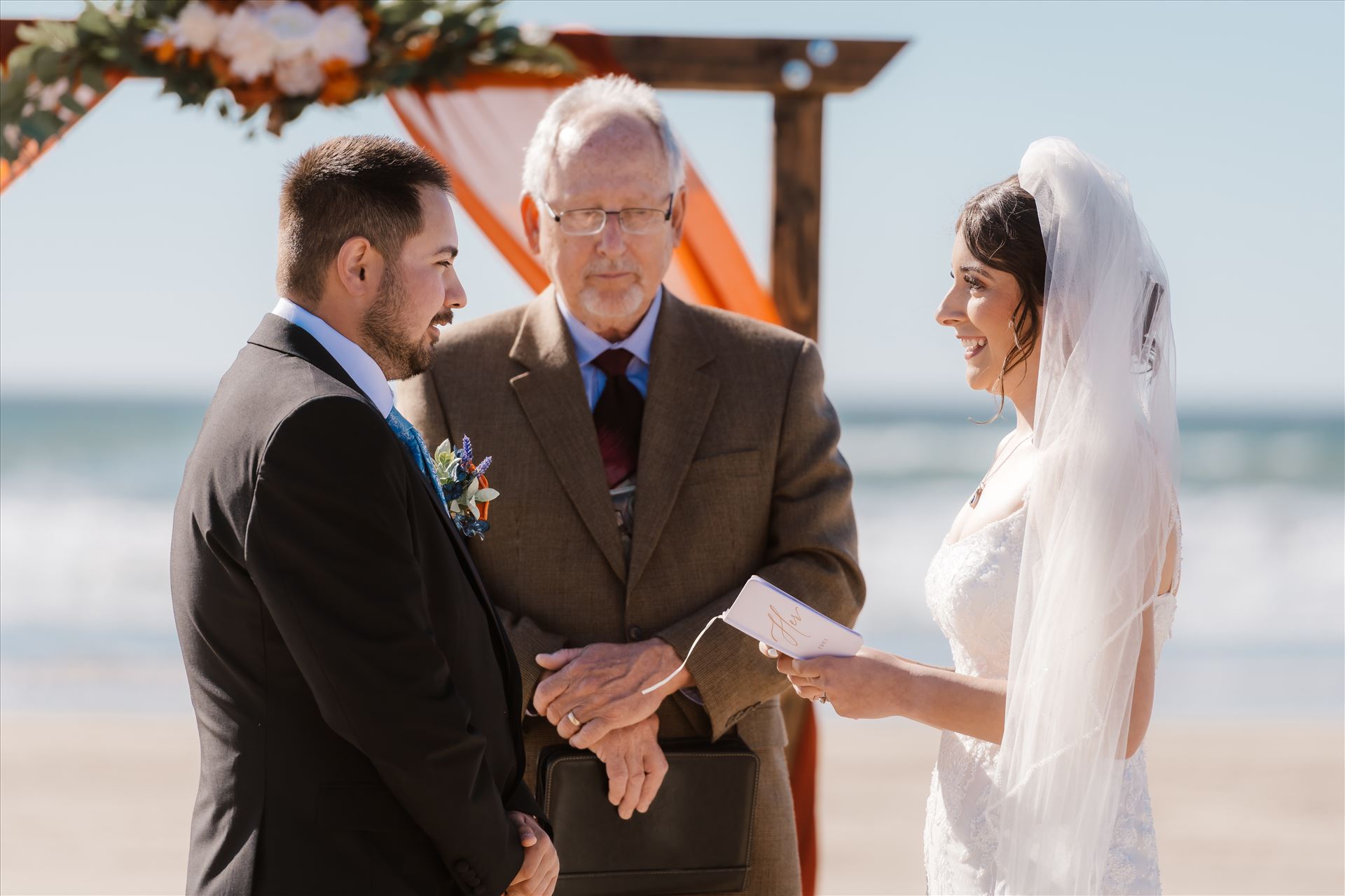 Final-4234.jpg  by Sarah Williams