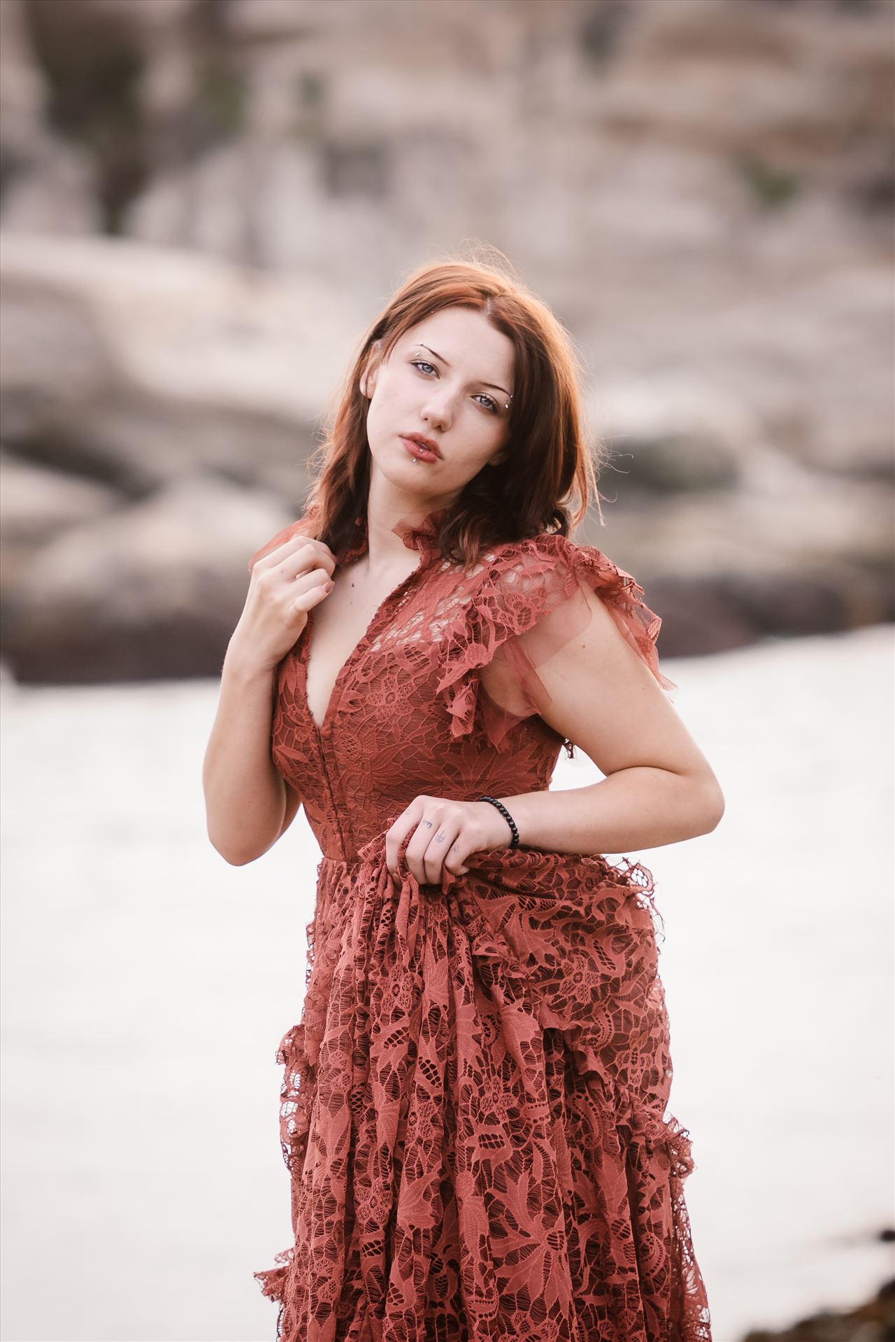 Final 2--26.jpg  by Sarah Williams