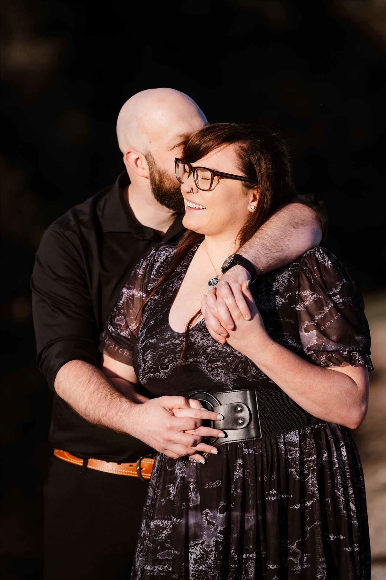 Final-7711.jpg  by Sarah Williams