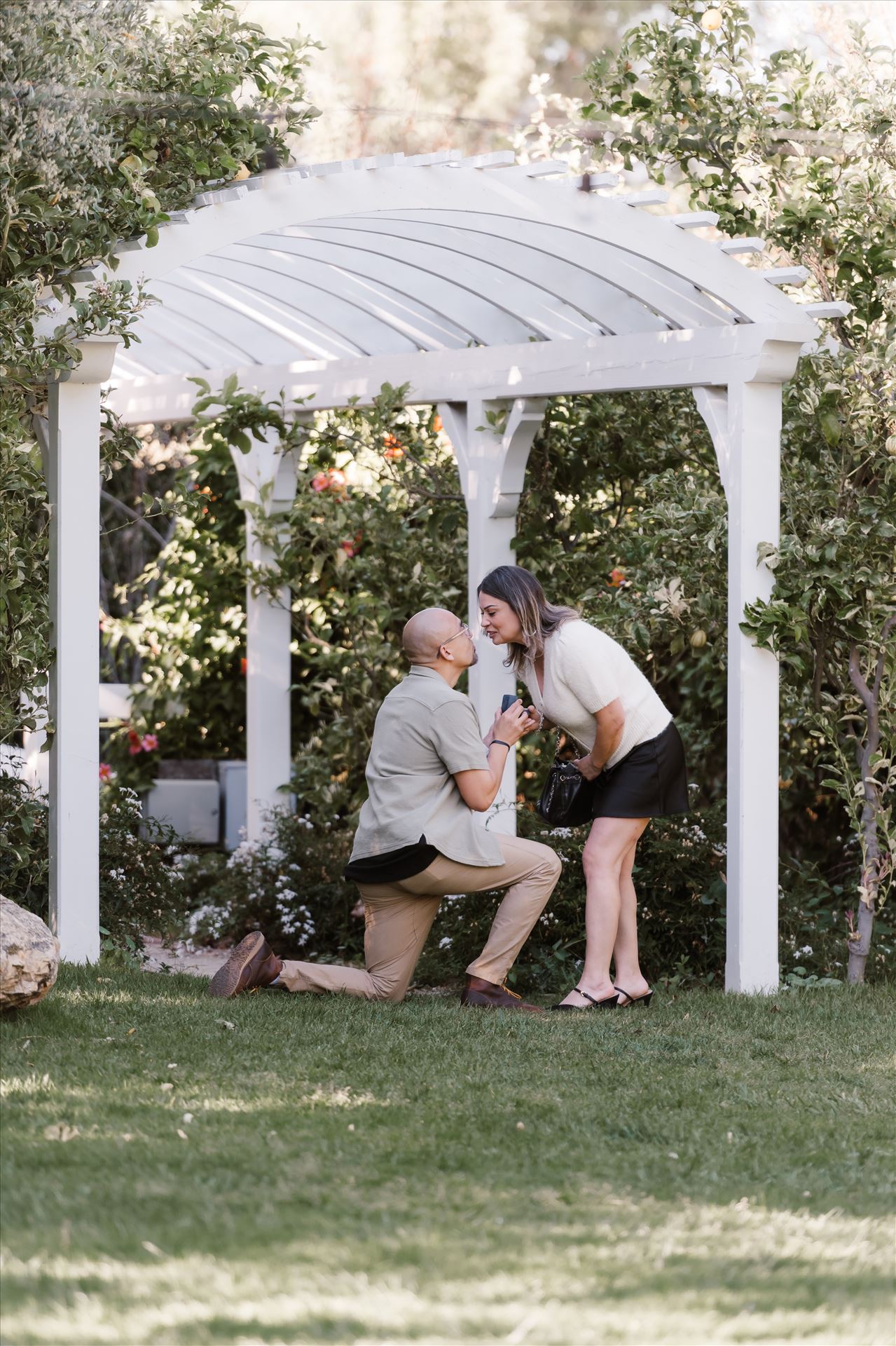 Final-5171.jpg  by Sarah Williams