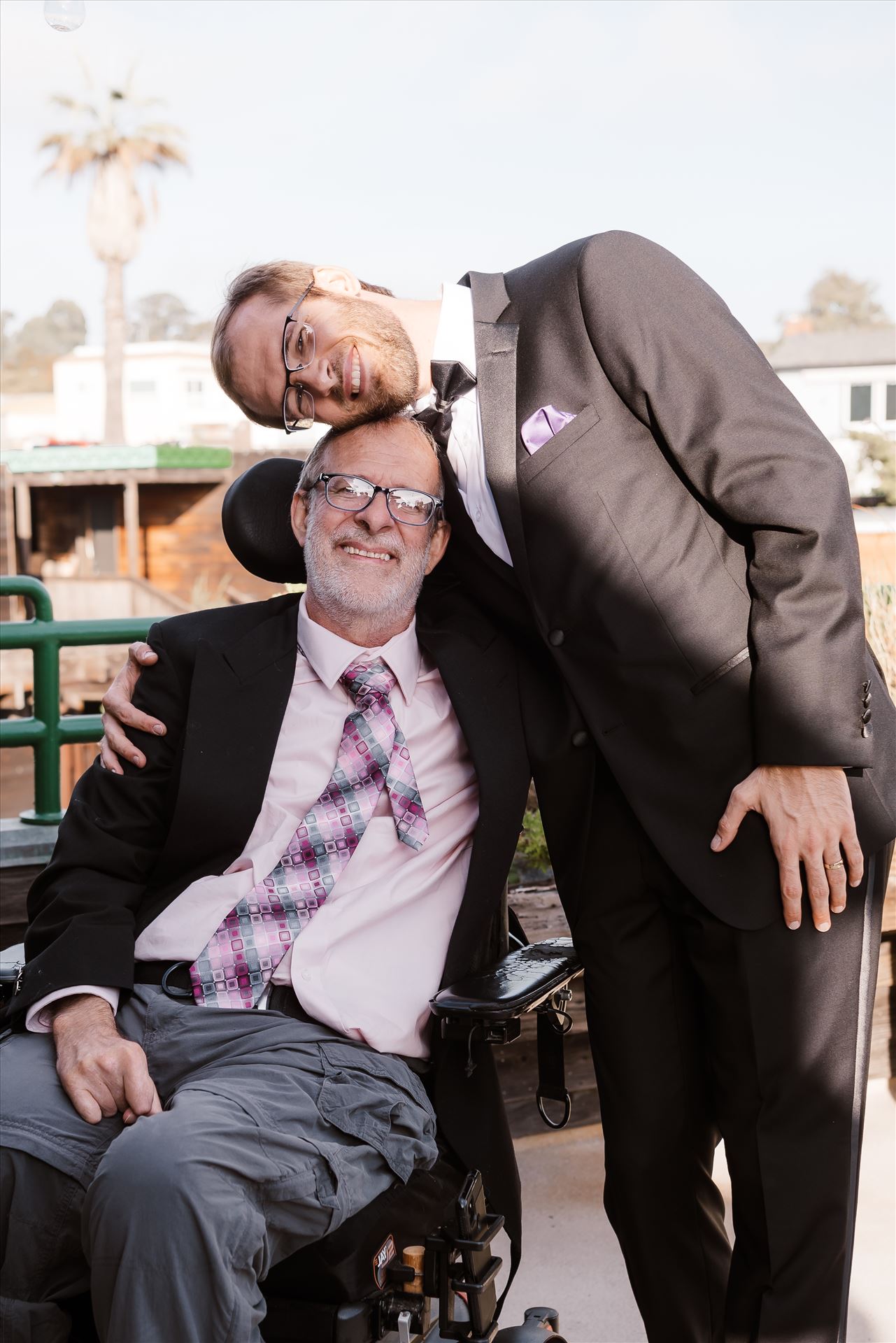 Final-7640.jpg  by Sarah Williams