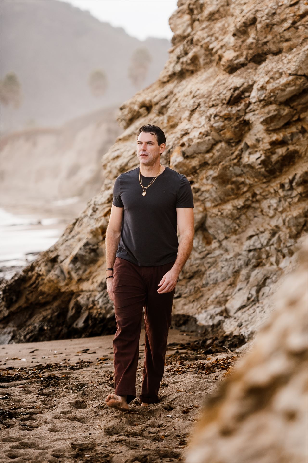 Final-7802.jpg  by Sarah Williams