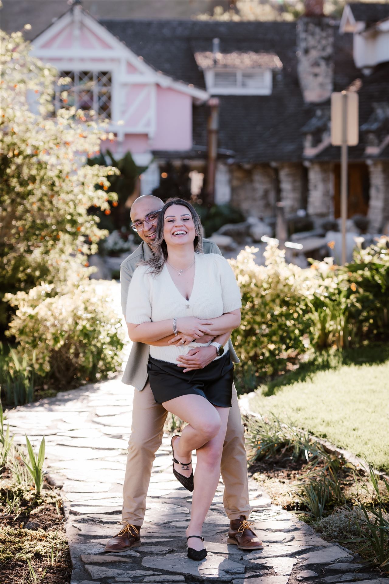 Final-5655.jpg  by Sarah Williams